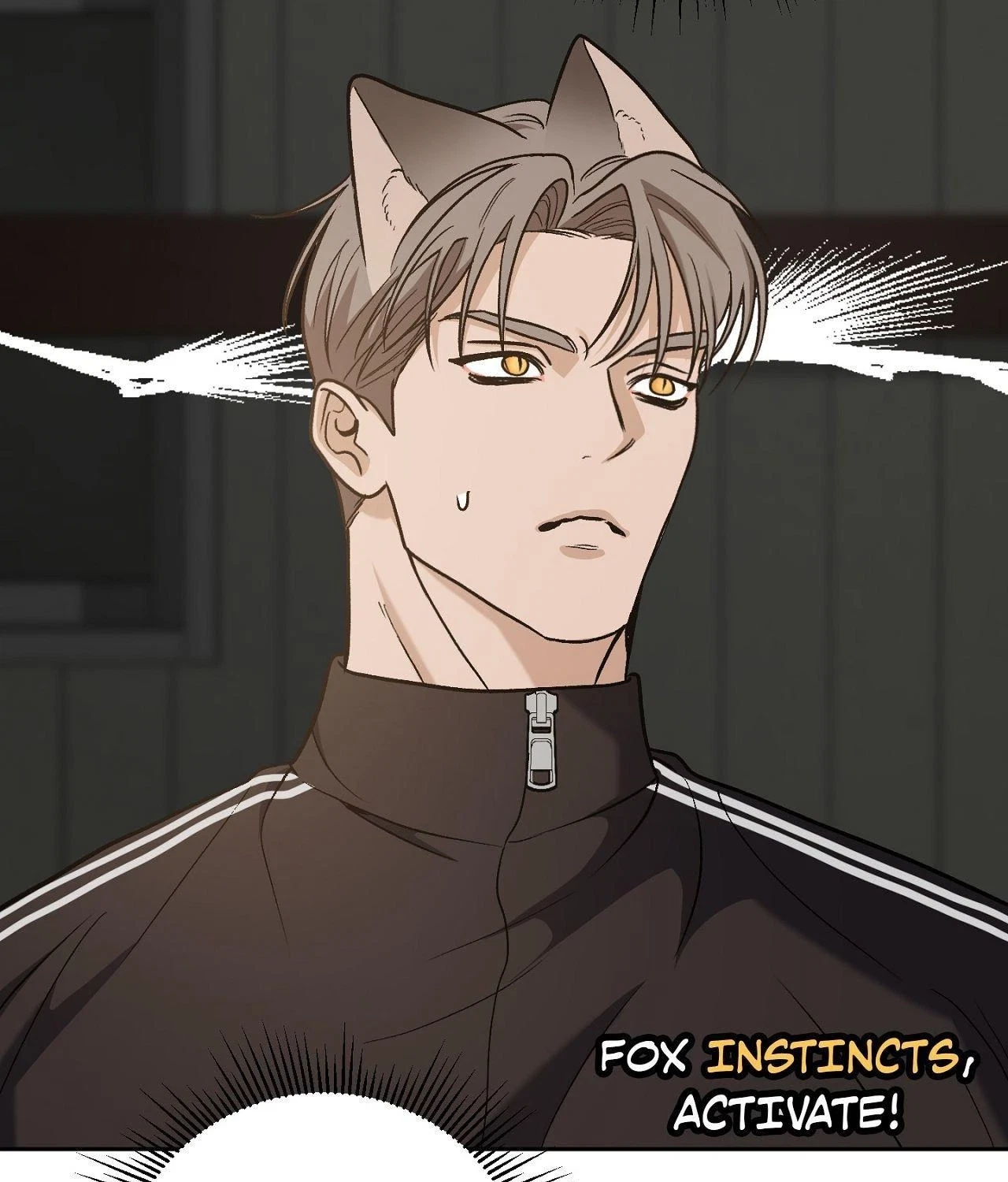 Chapter 9, page 23
