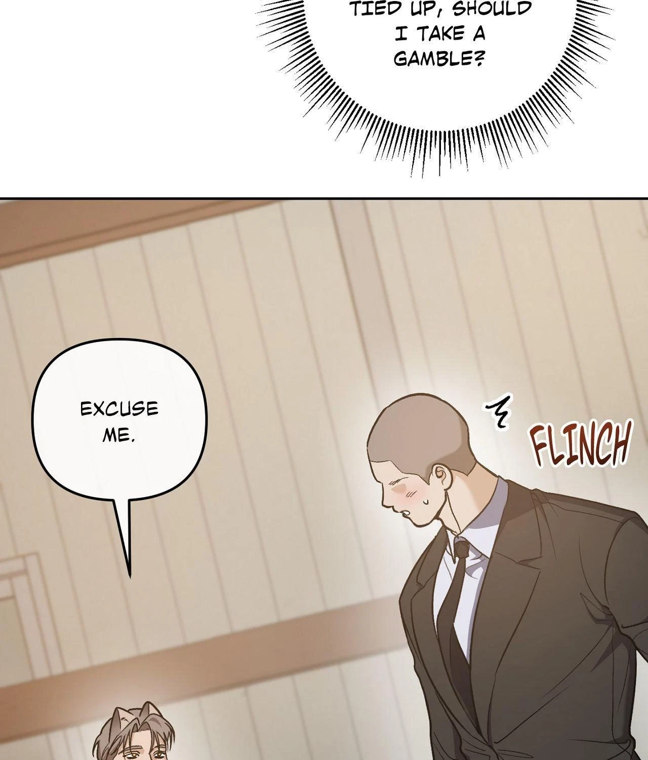 Chapter 9, page 25