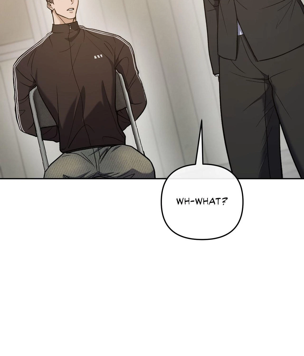 Chapter 9, page 26