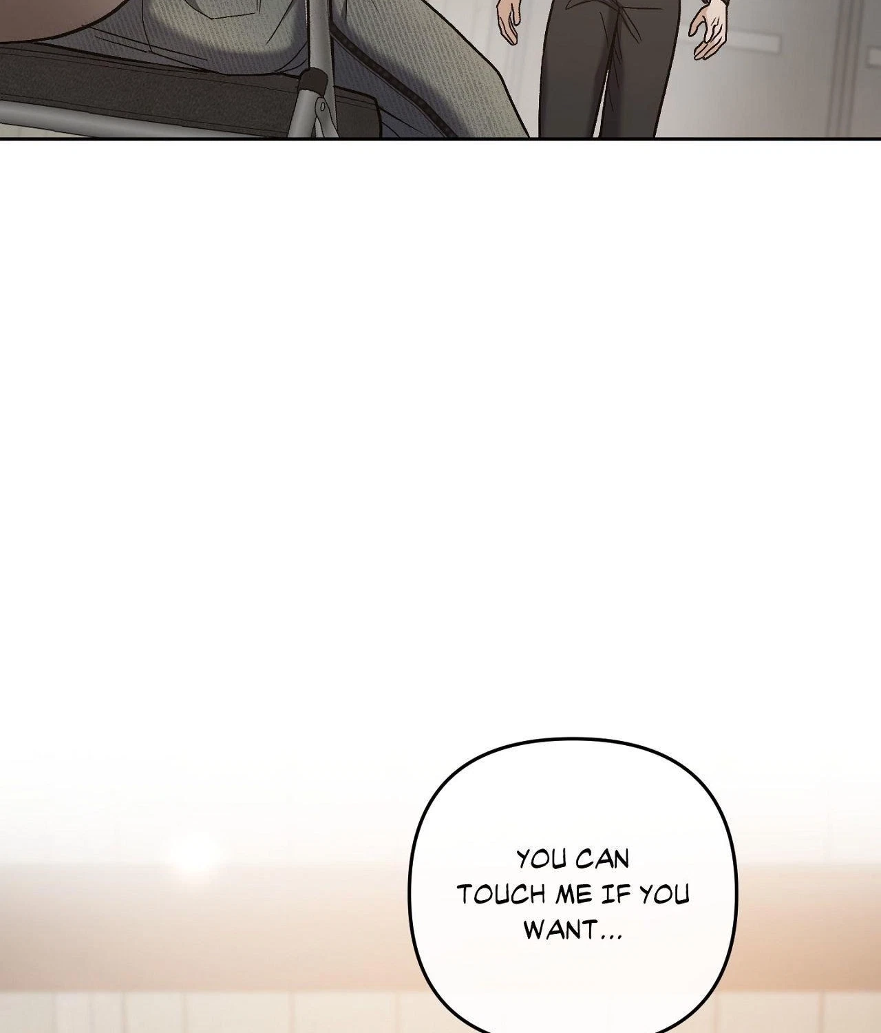 Chapter 9, page 28