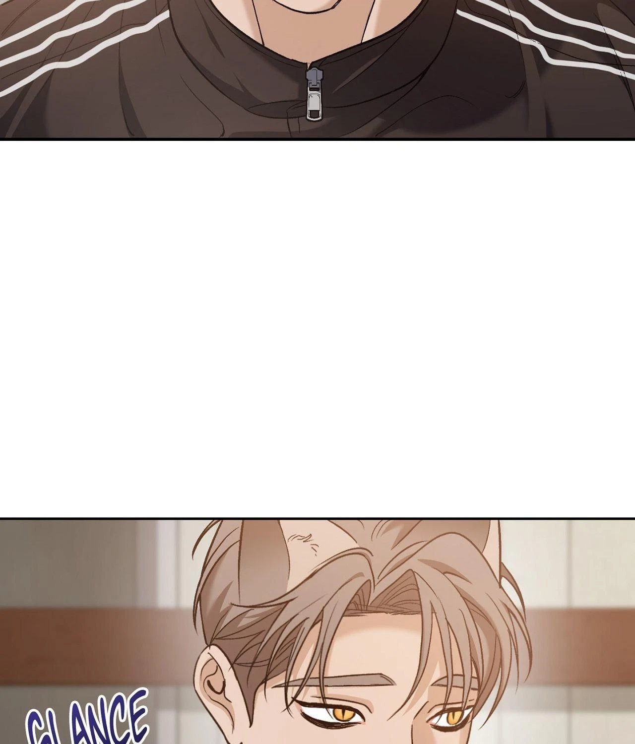 Chapter 9, page 3