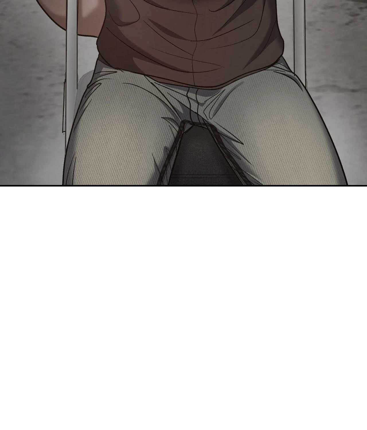 Chapter 9, page 30