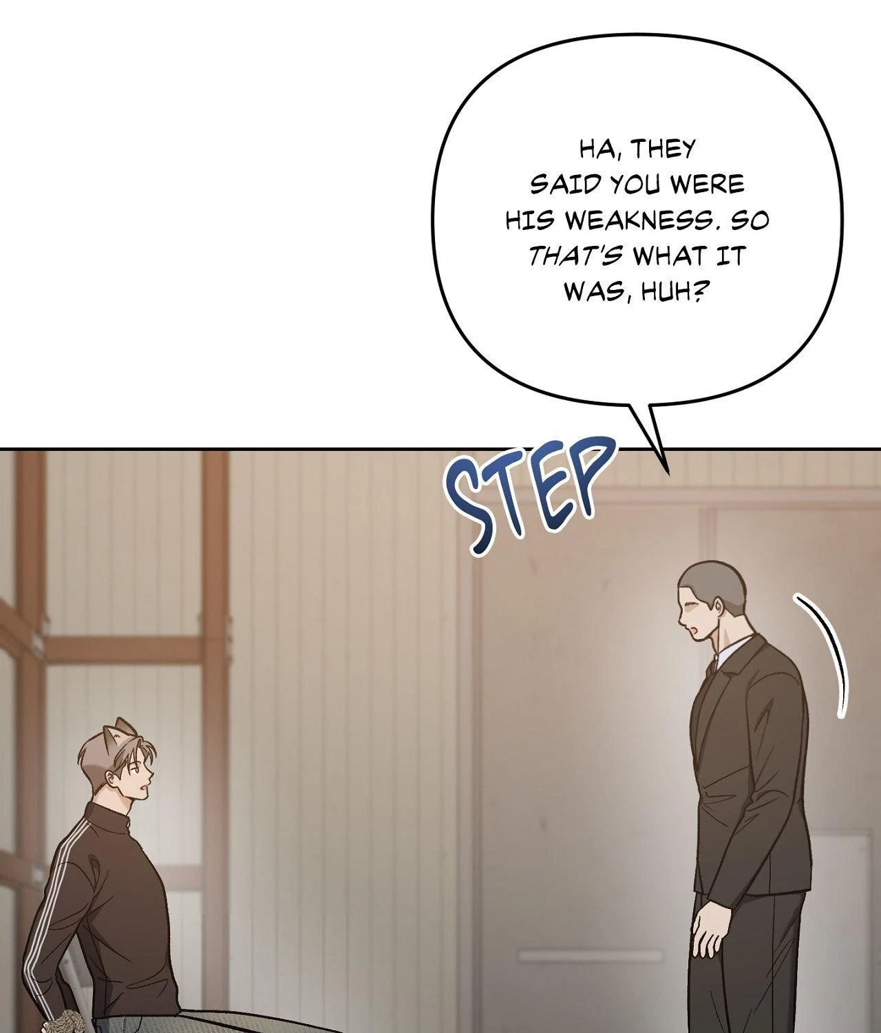 Chapter 9, page 31