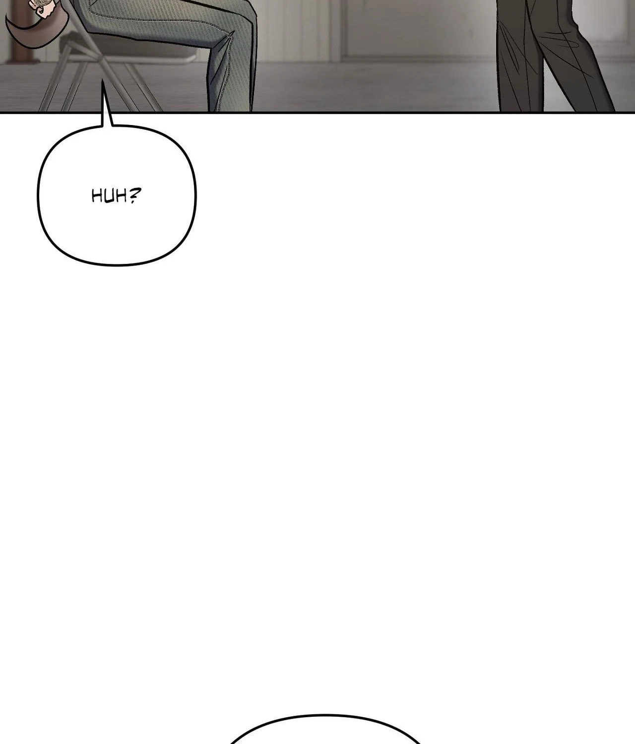 Chapter 9, page 32