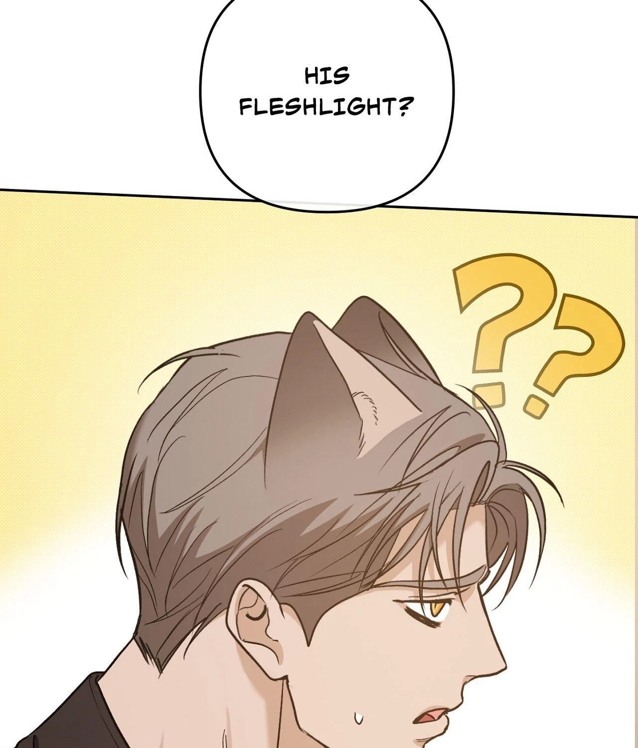 Chapter 9, page 33