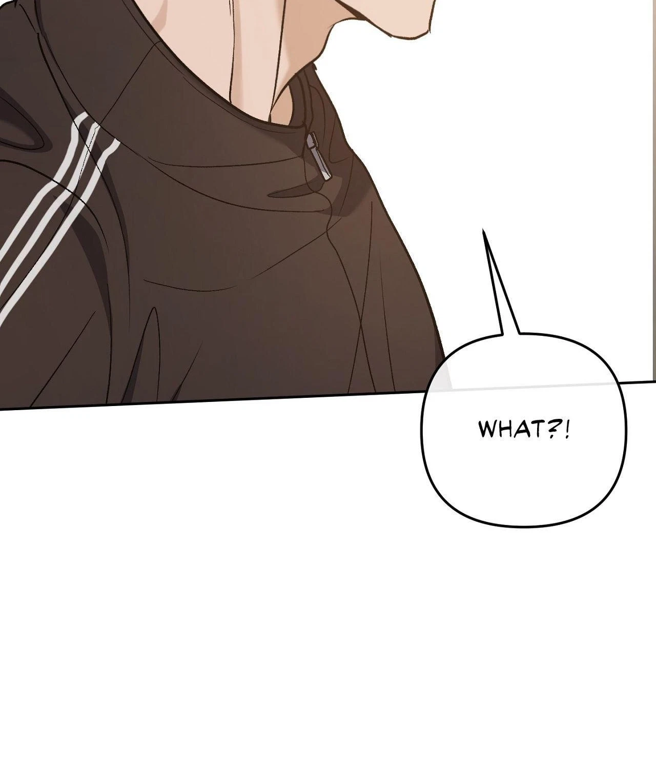 Chapter 9, page 34