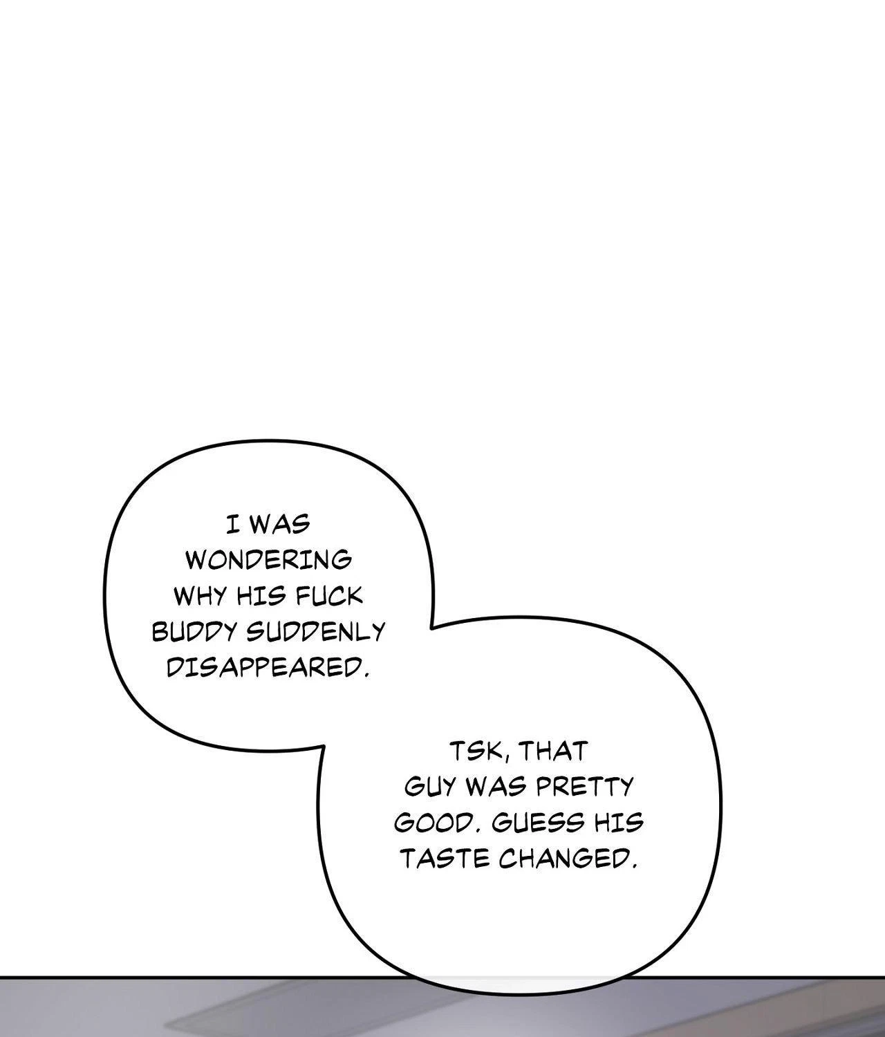 Chapter 9, page 35