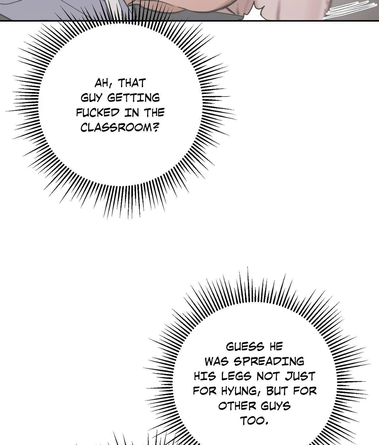 Chapter 9, page 37