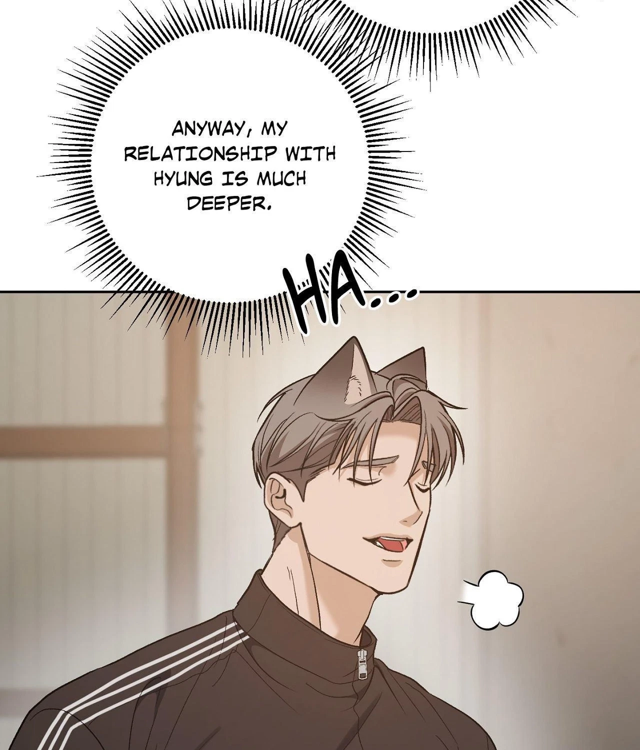 Chapter 9, page 38