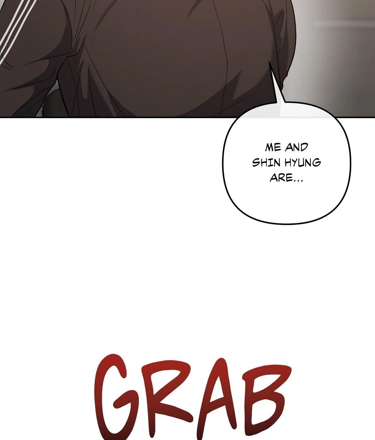 Chapter 9, page 39