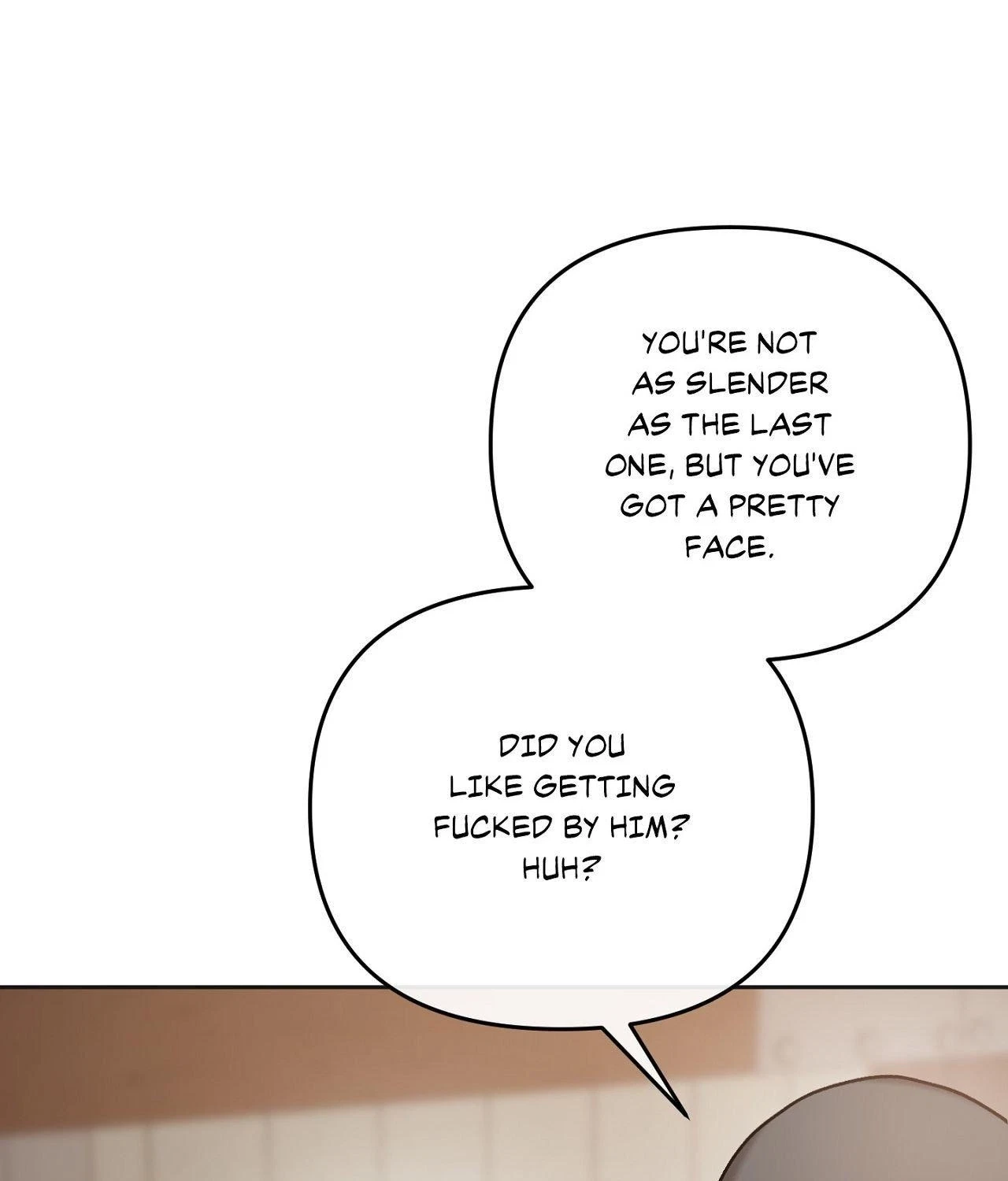 Chapter 9, page 41