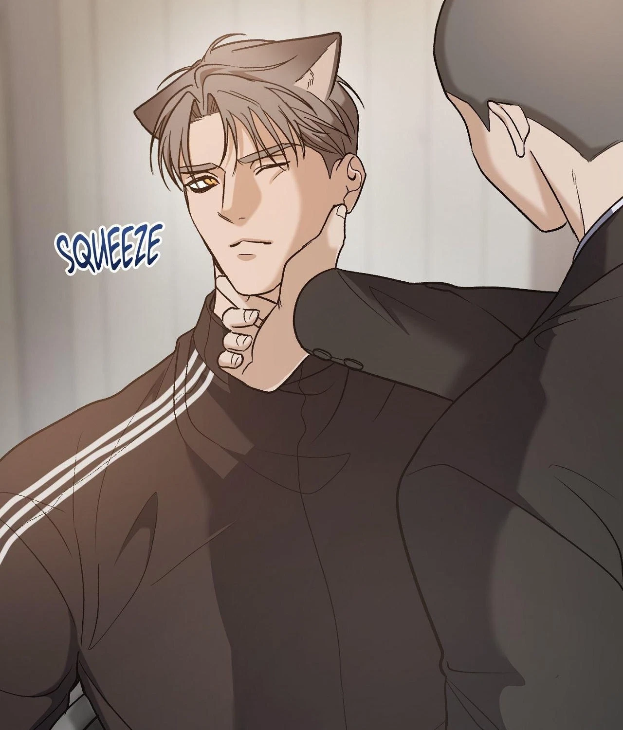 Chapter 9, page 42