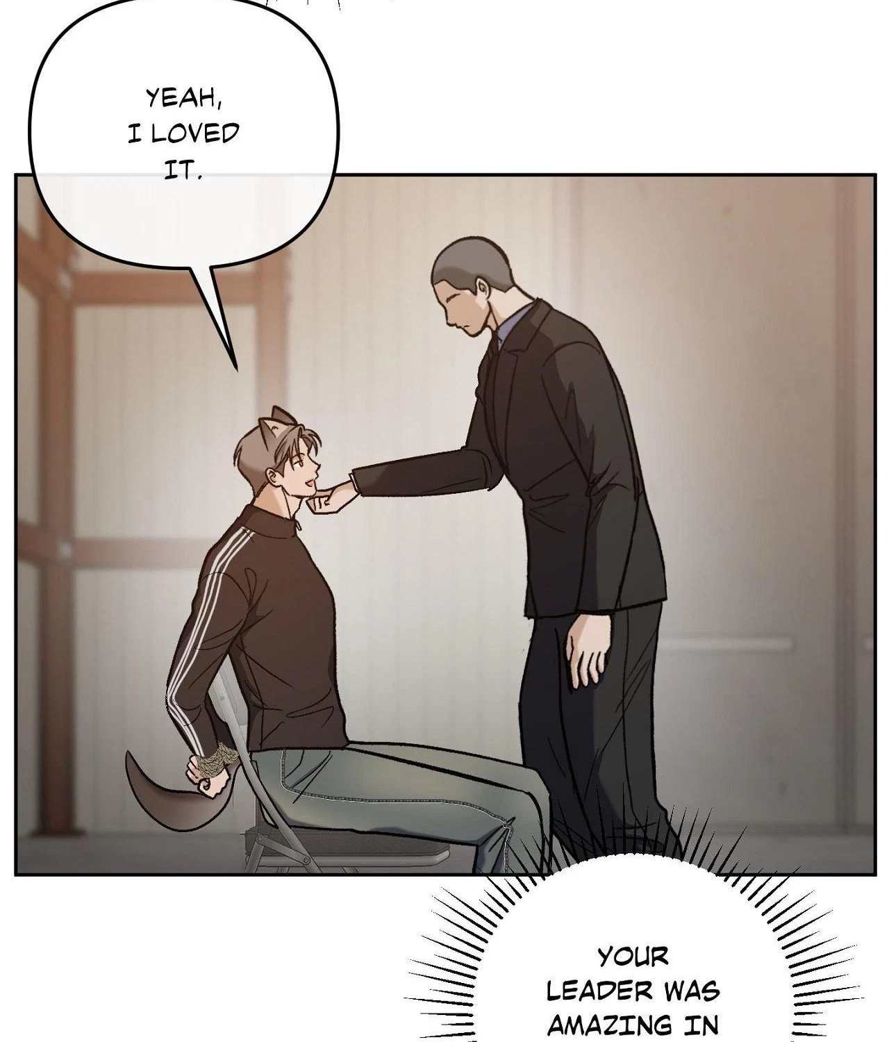 Chapter 9, page 44
