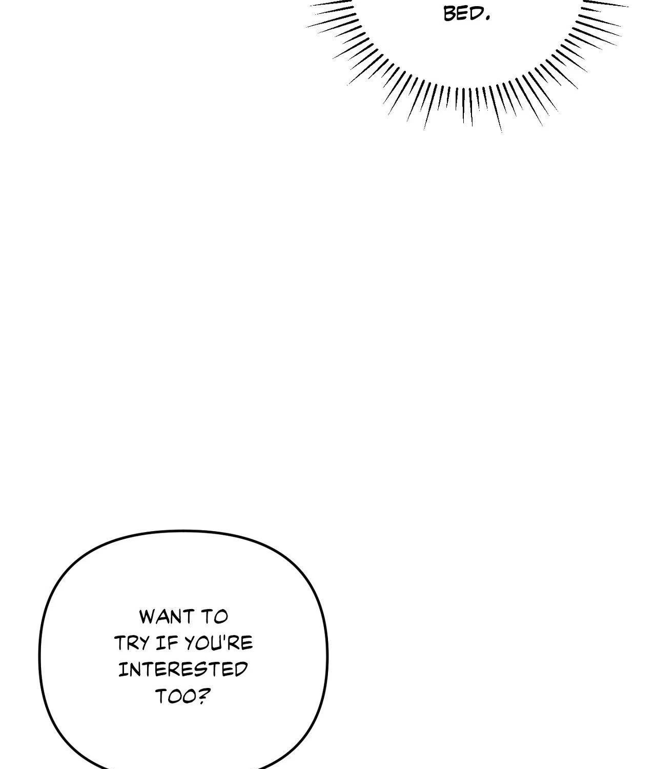 Chapter 9, page 45