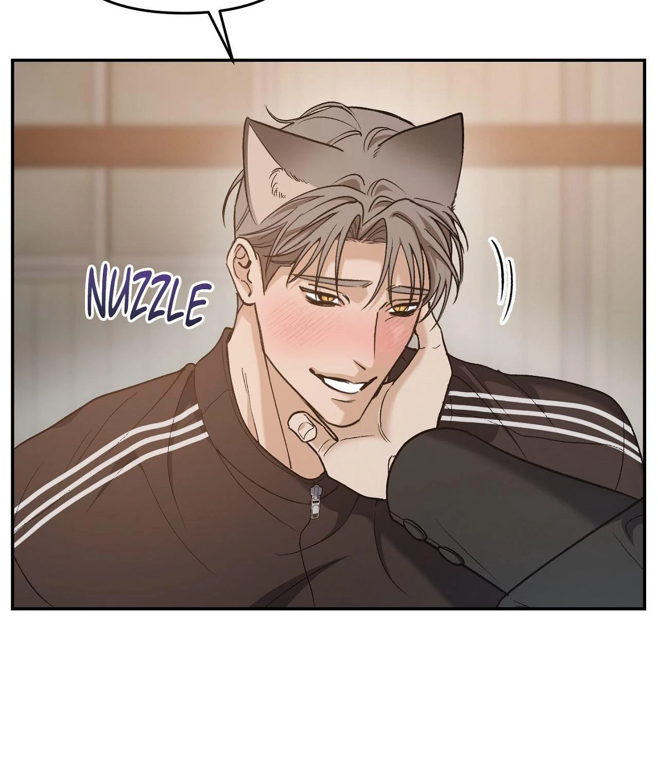 Chapter 9, page 46