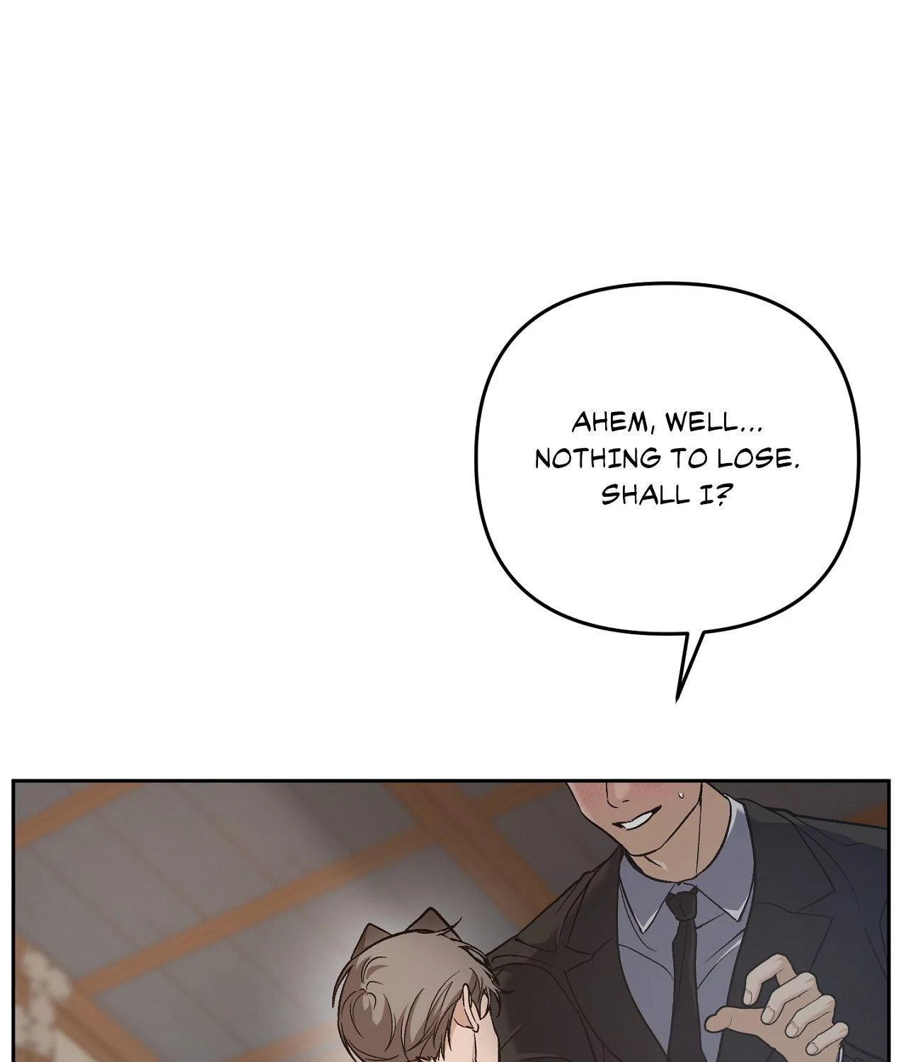 Chapter 9, page 47