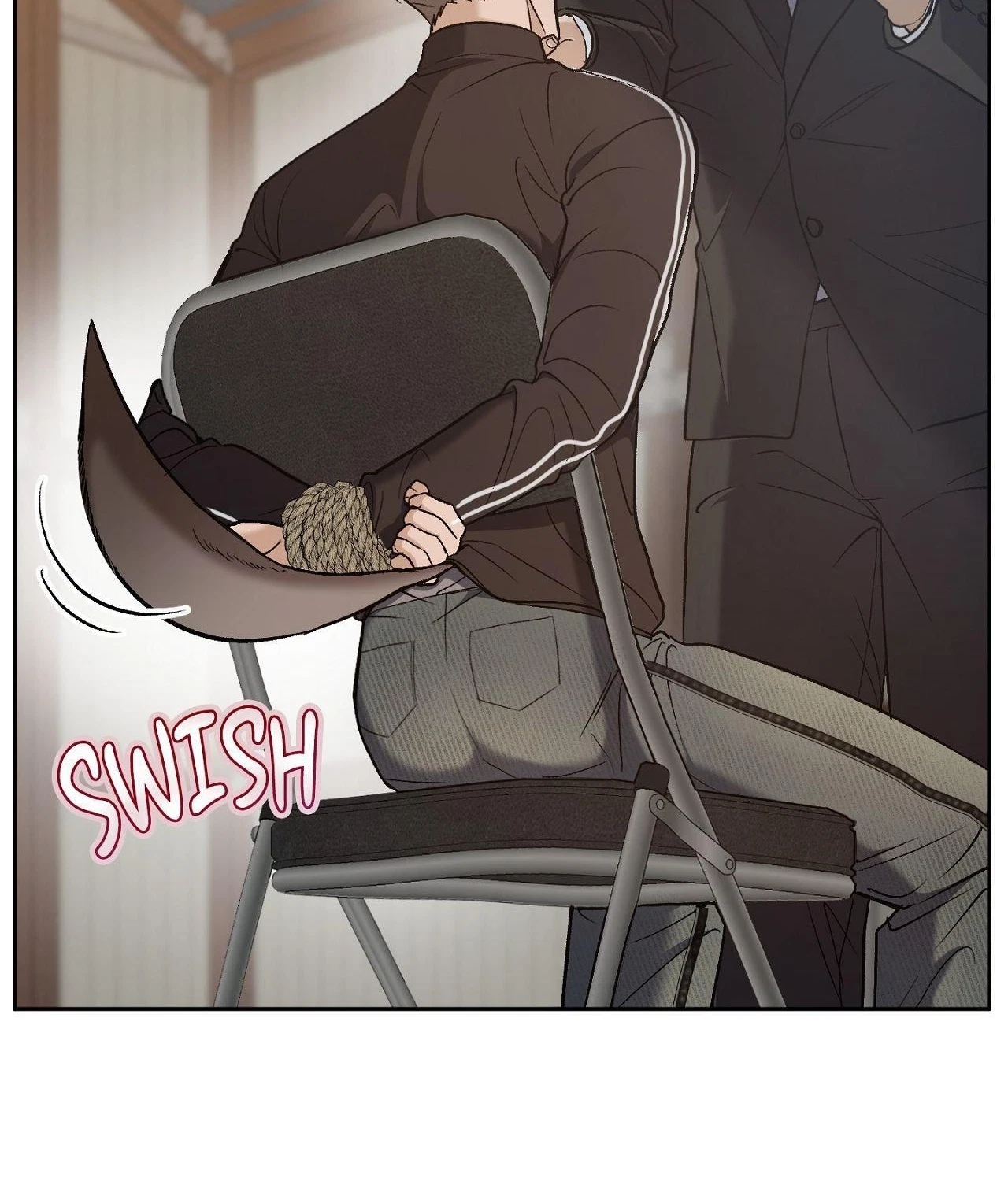 Chapter 9, page 48