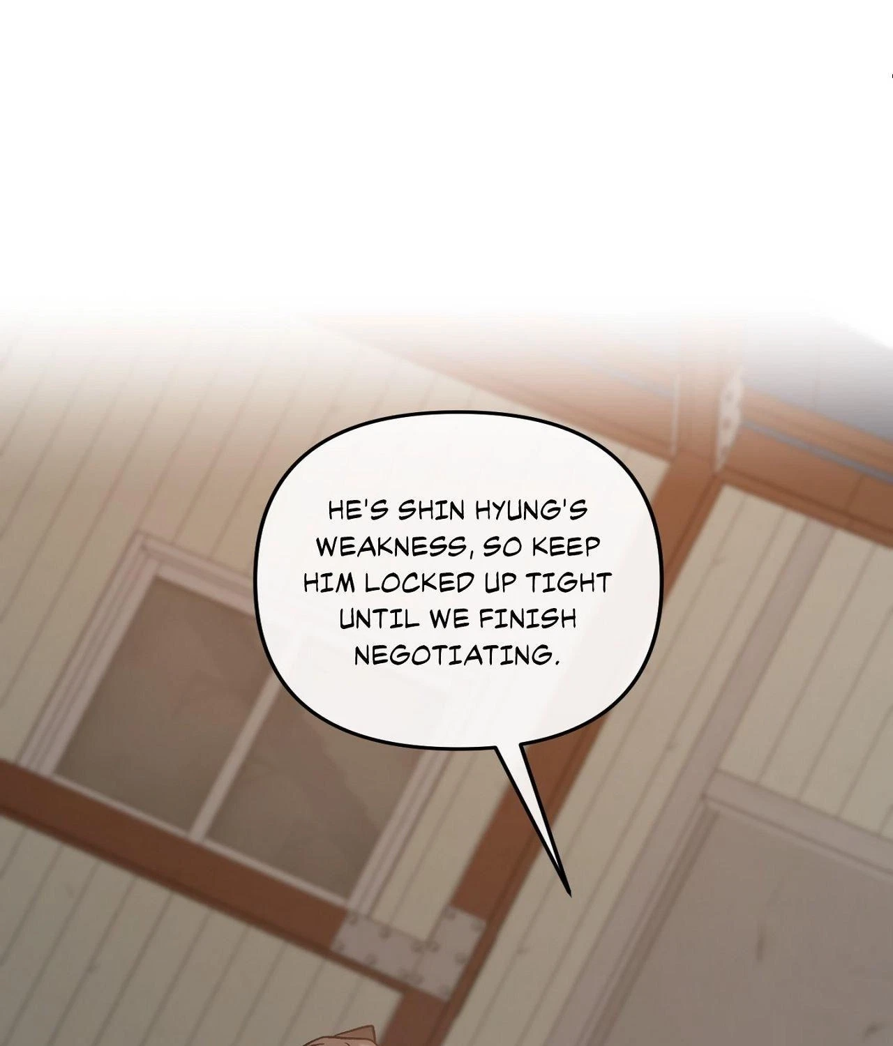 Chapter 9, page 5