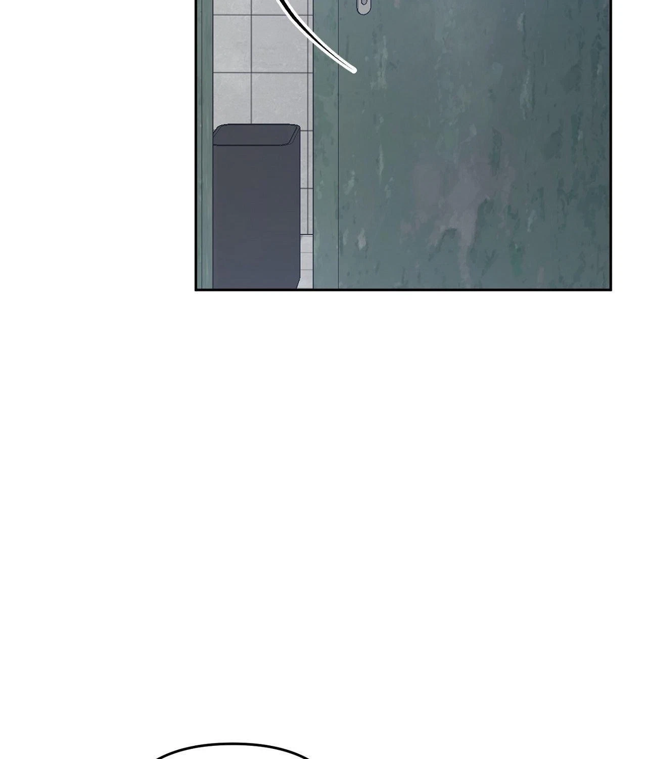Chapter 9, page 52