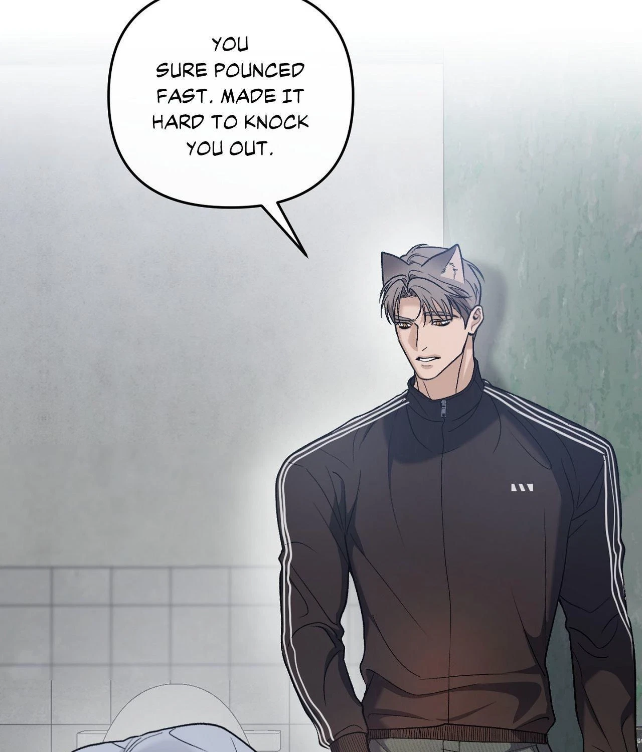 Chapter 9, page 53