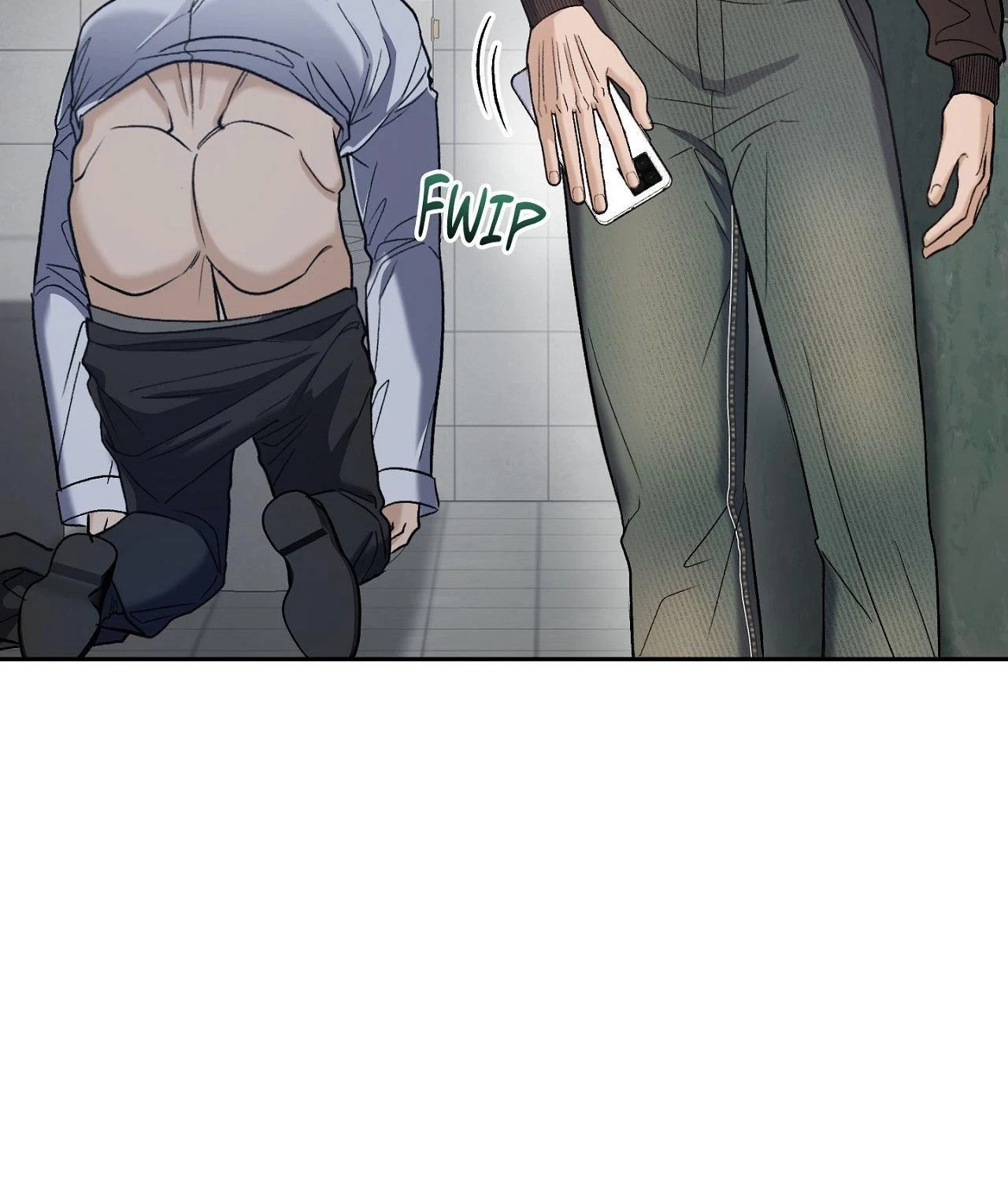Chapter 9, page 54