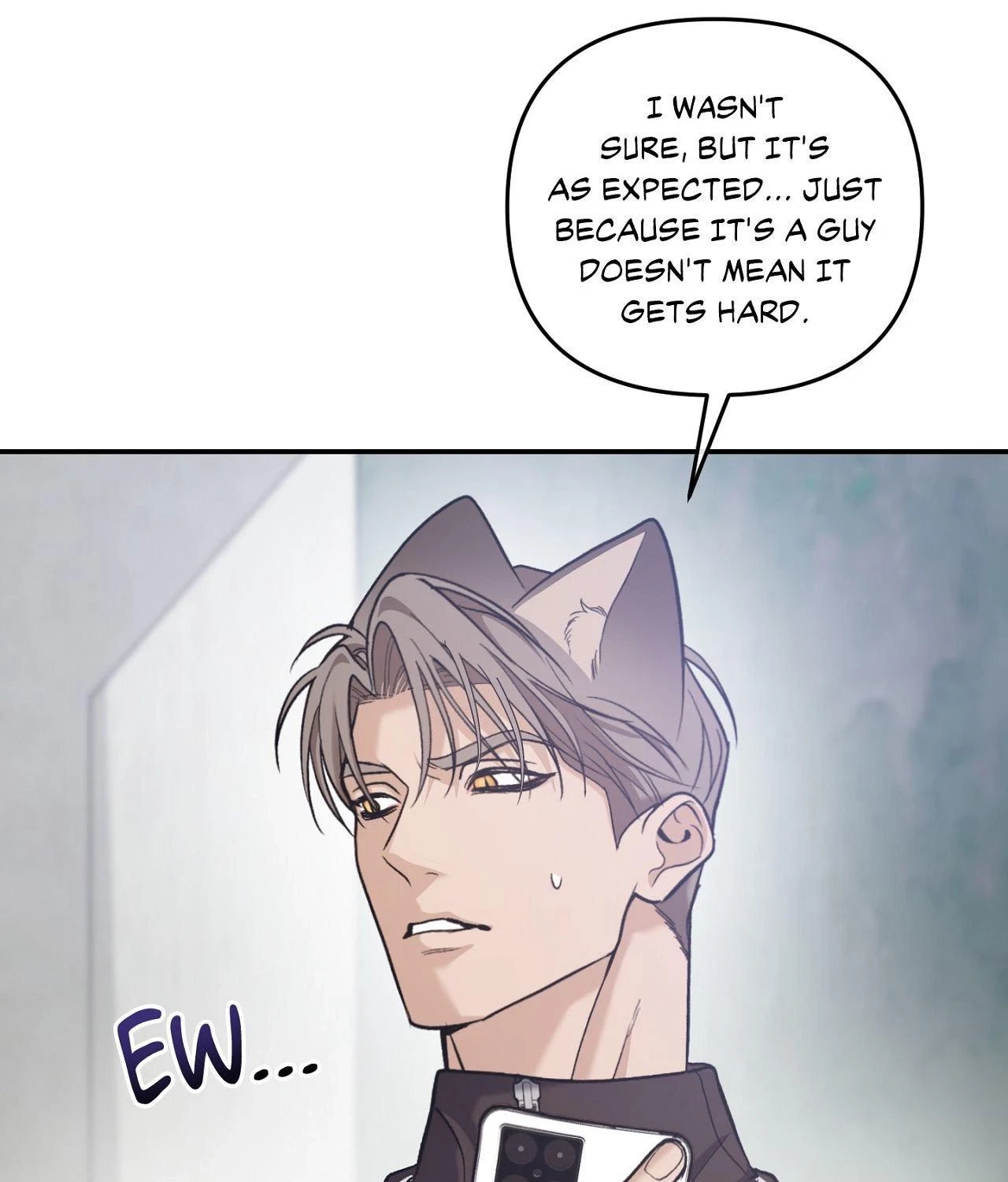Chapter 9, page 55