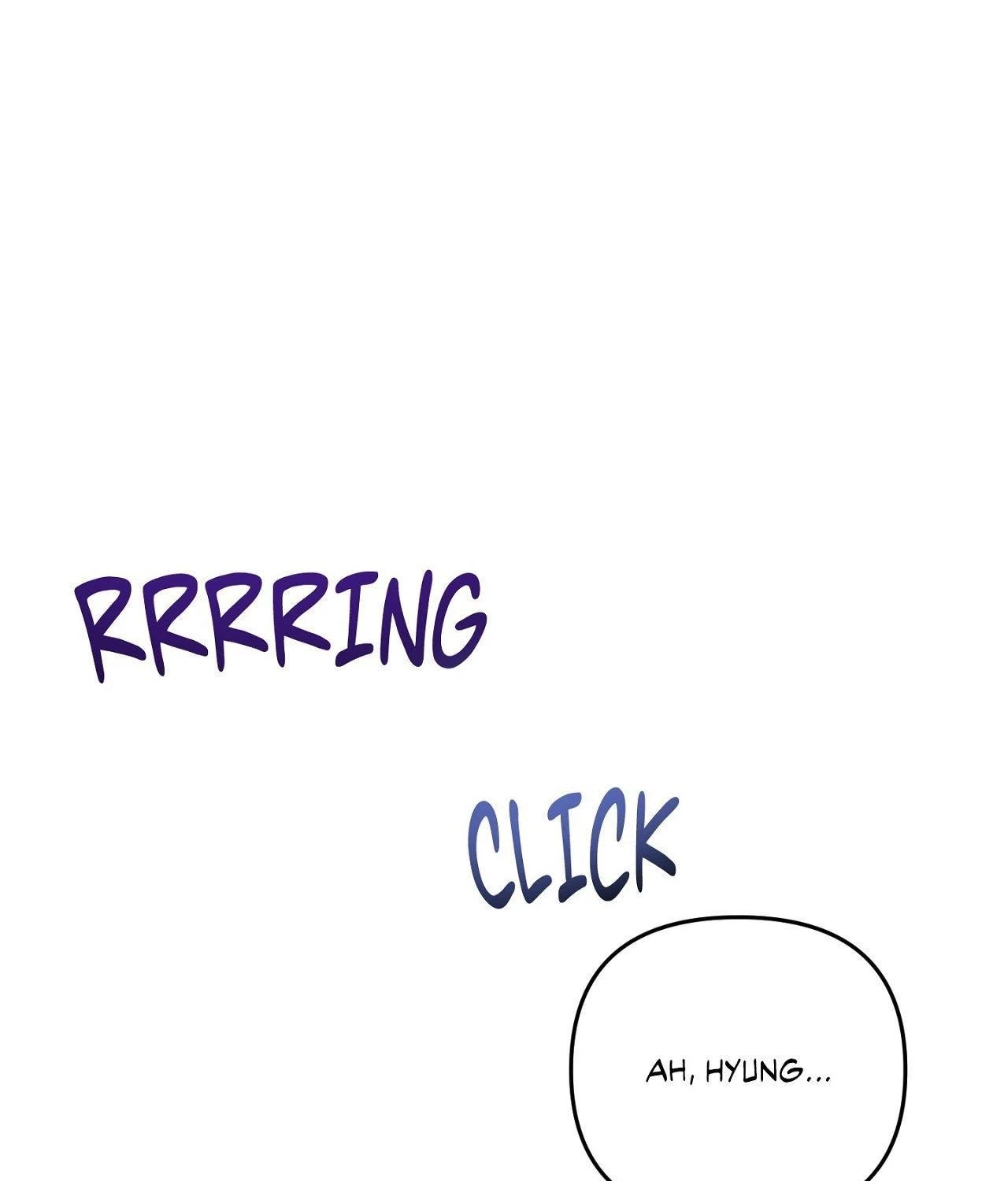 Chapter 9, page 58