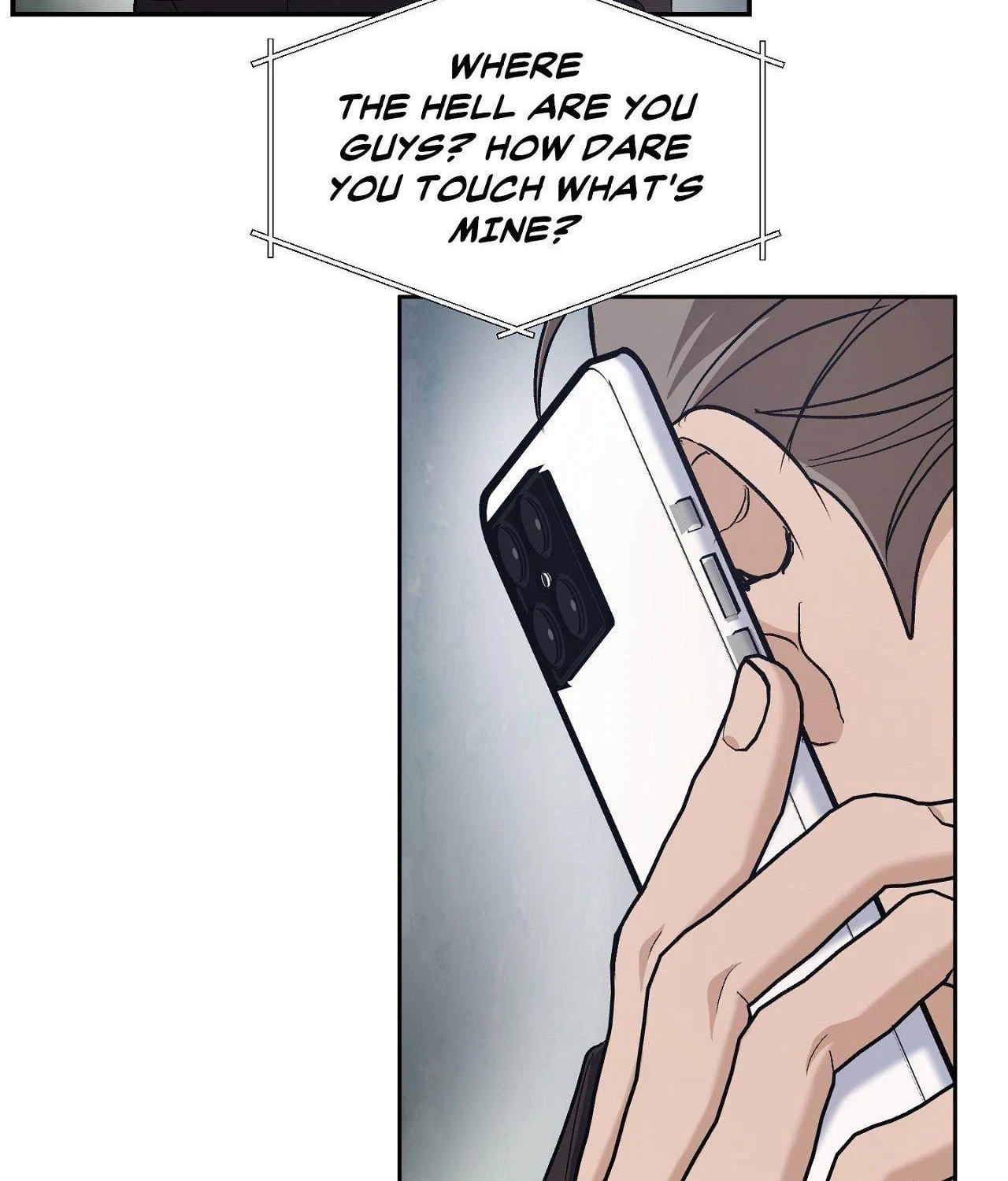 Chapter 9, page 60