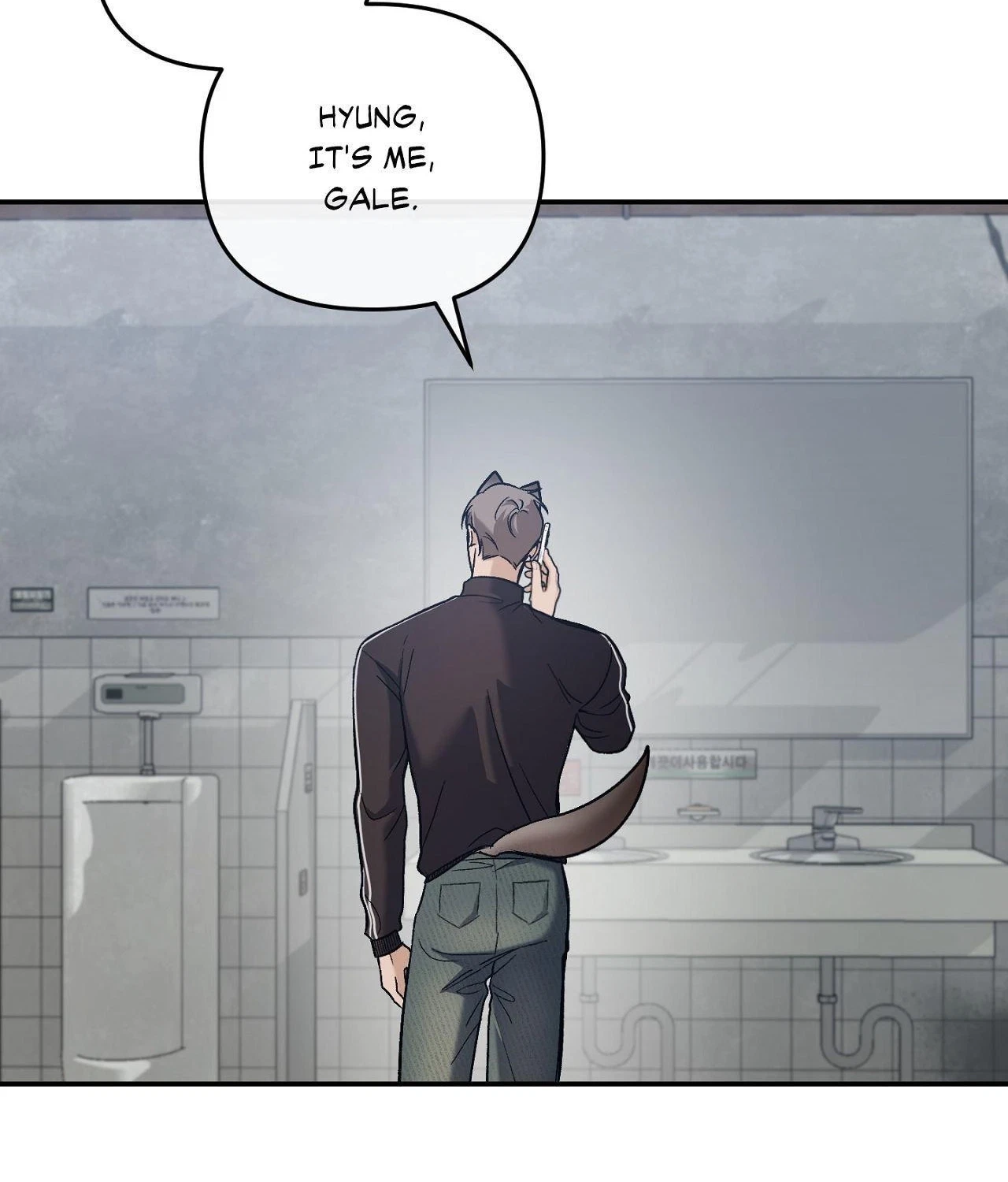 Chapter 9, page 62