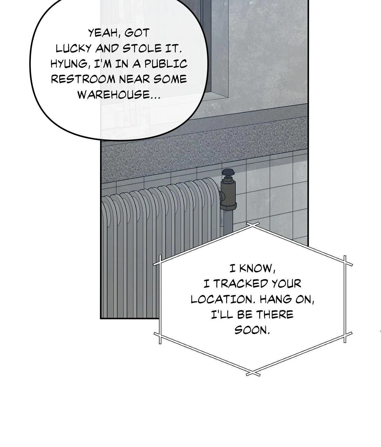 Chapter 9, page 64