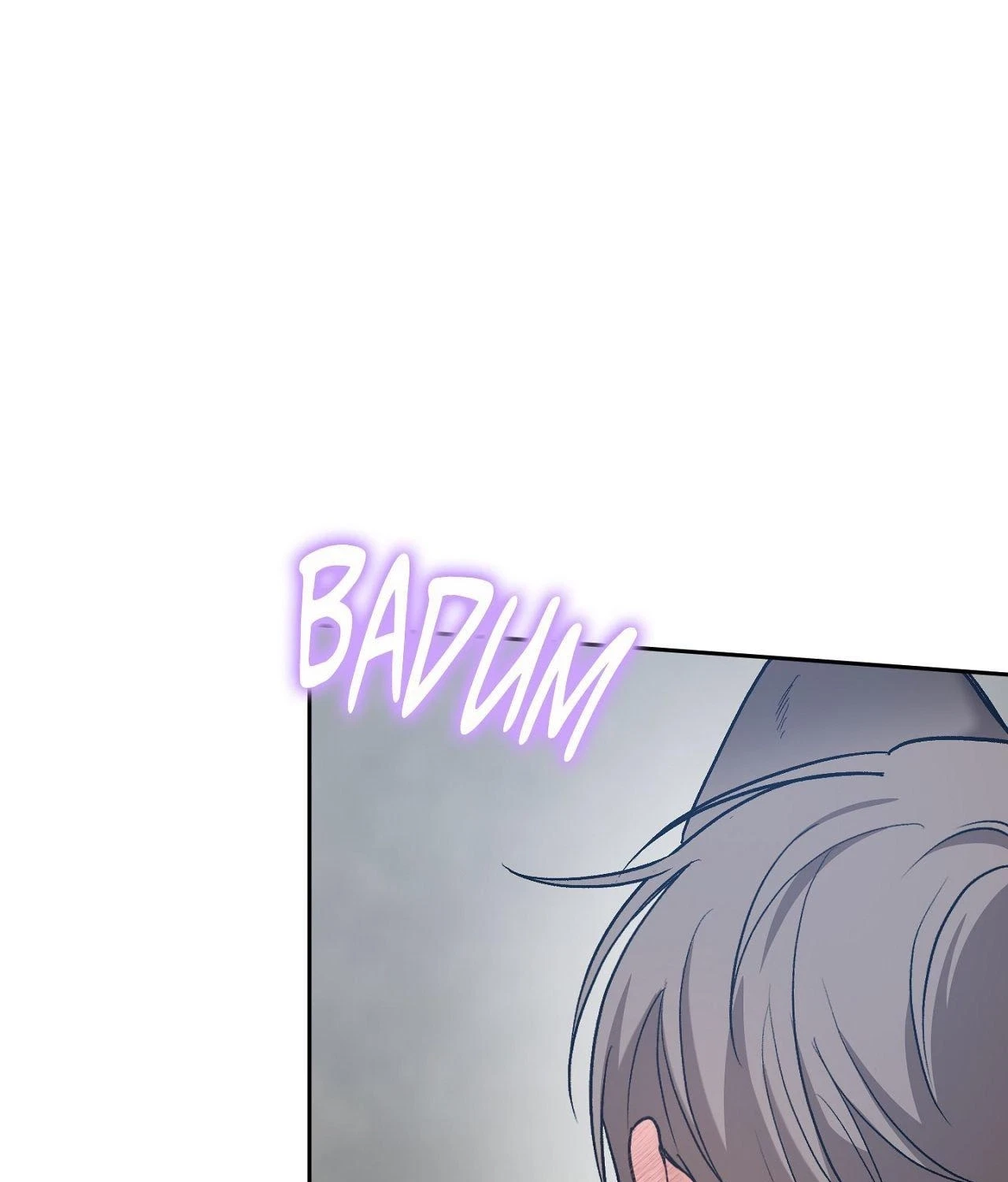 Chapter 9, page 65