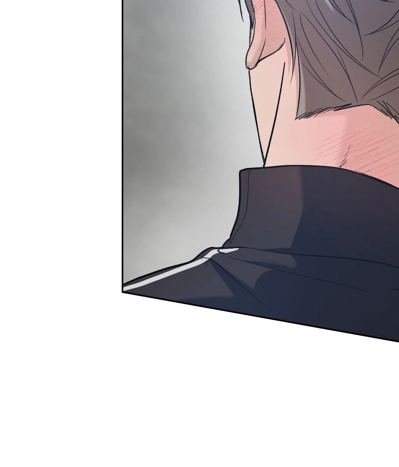 Chapter 9, page 66