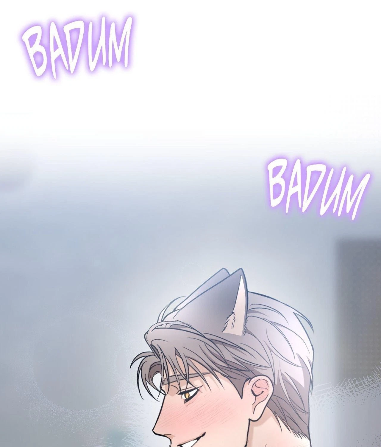 Chapter 9, page 67