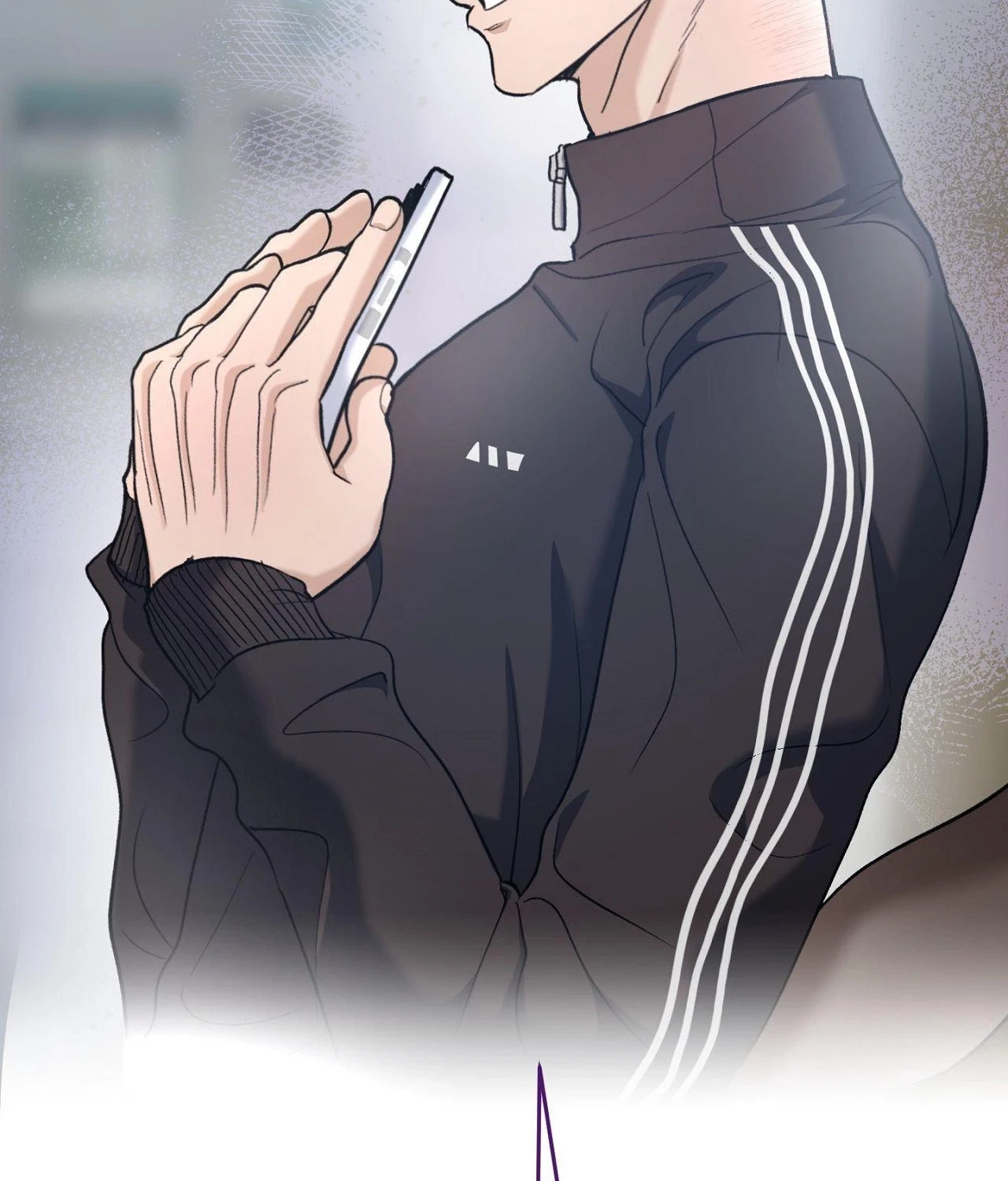 Chapter 9, page 68