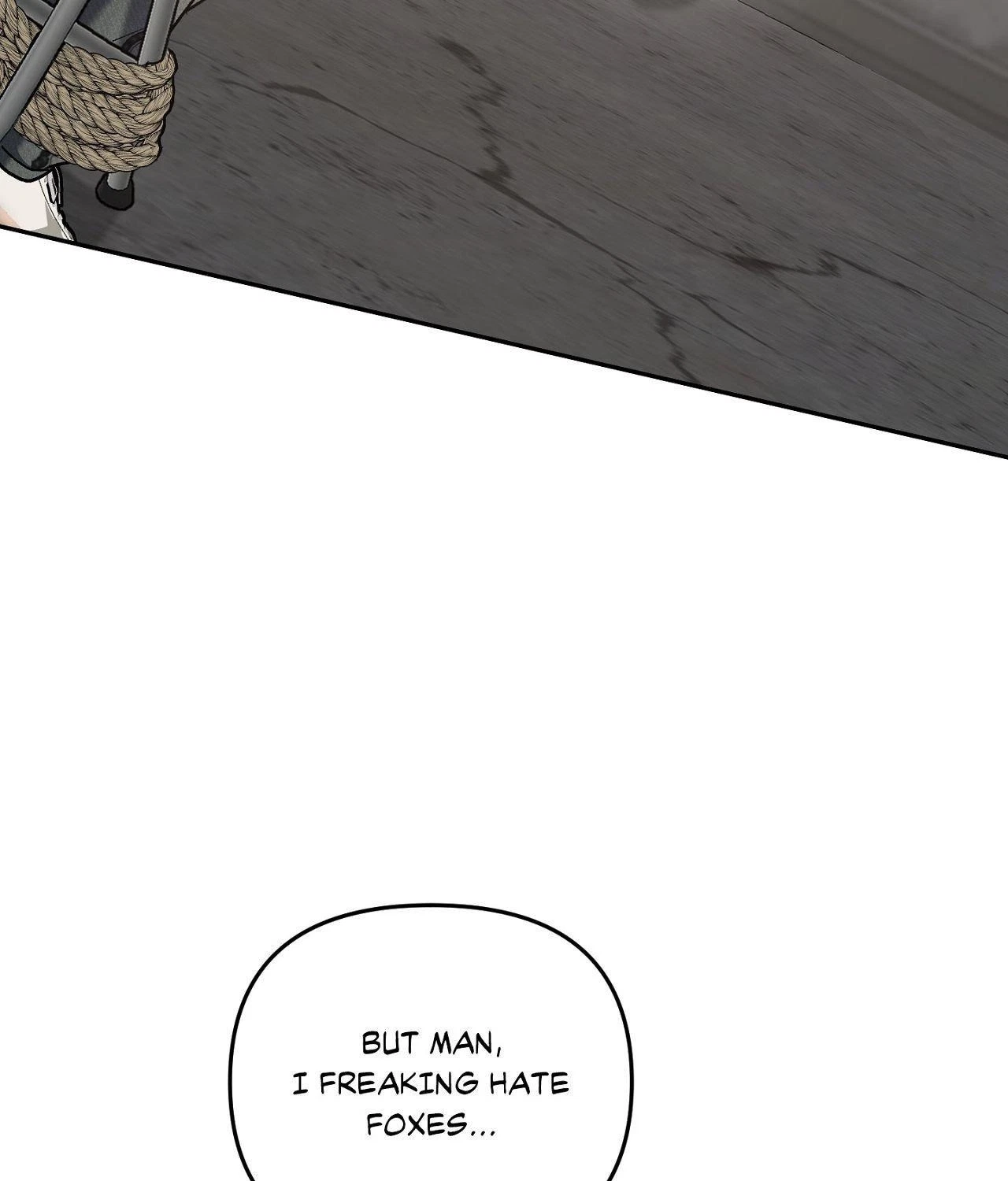 Chapter 9, page 7