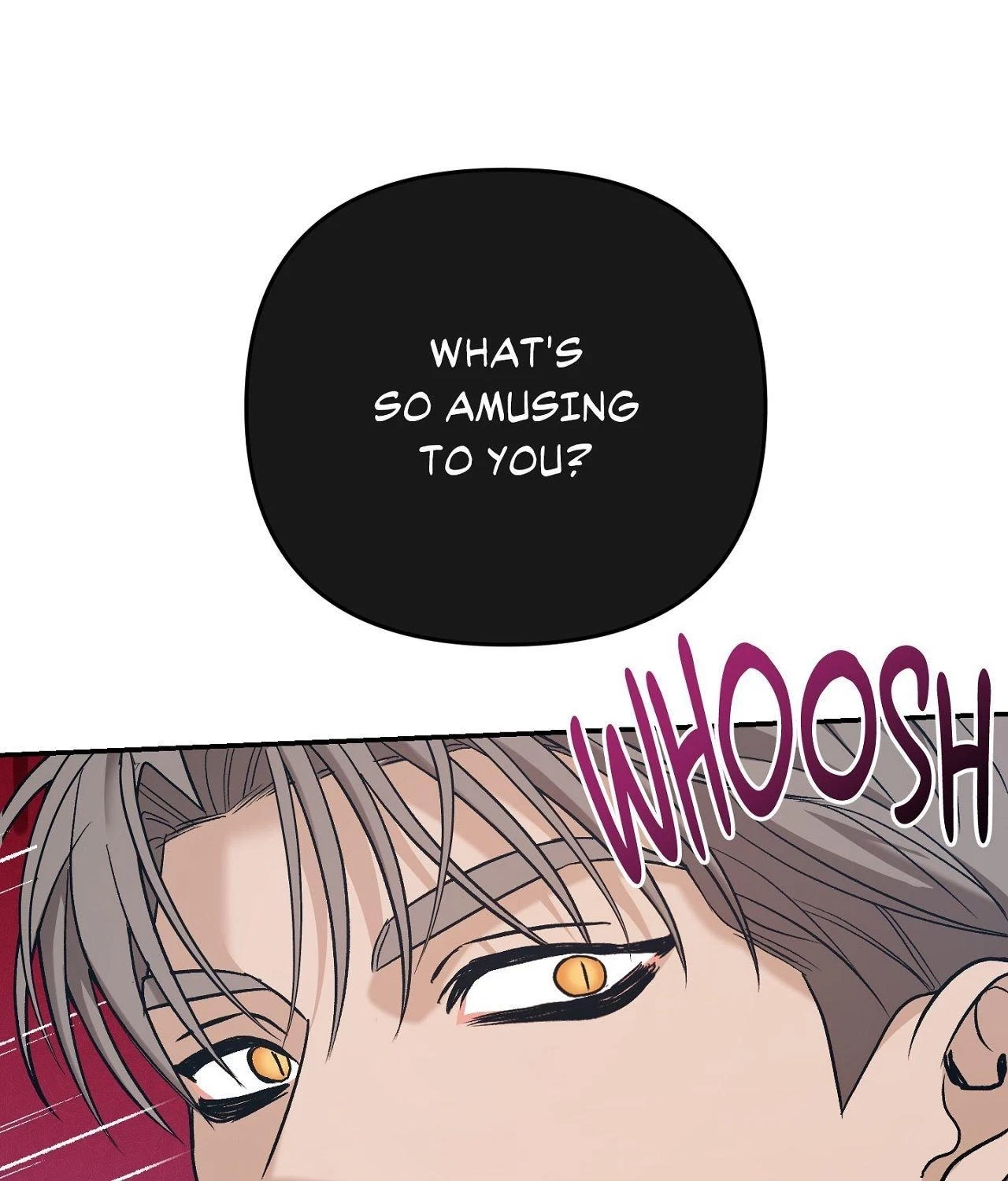 Chapter 9, page 70