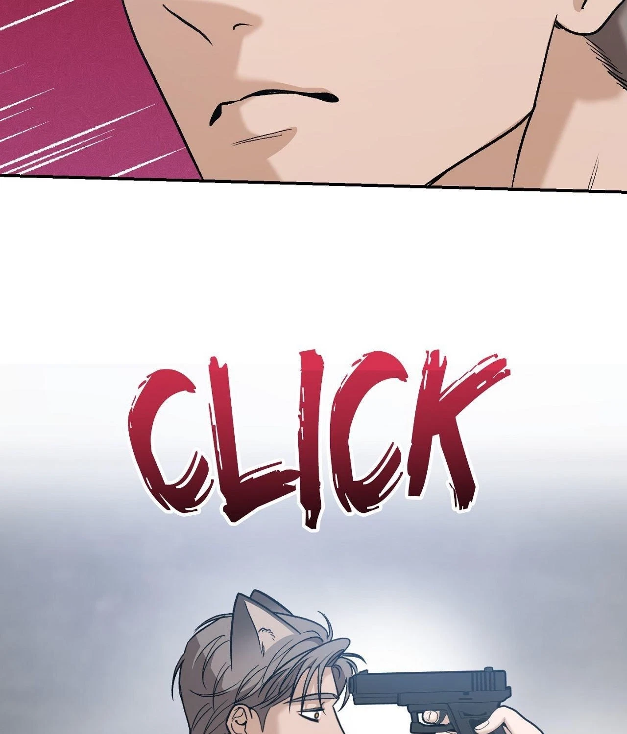 Chapter 9, page 71
