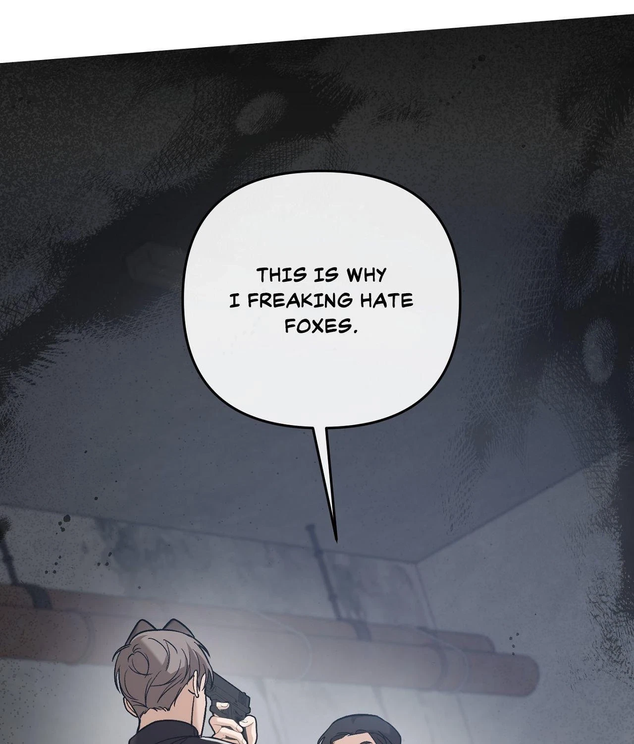 Chapter 9, page 73
