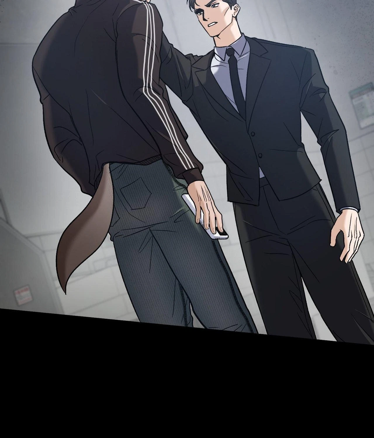 Chapter 9, page 74