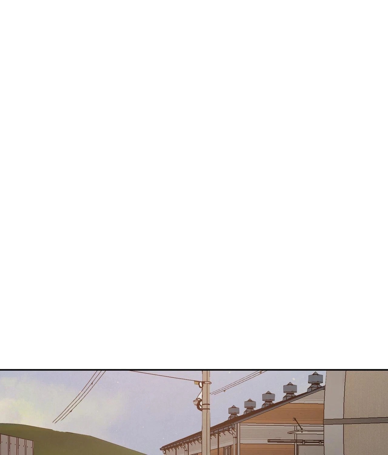 Chapter 9, page 76
