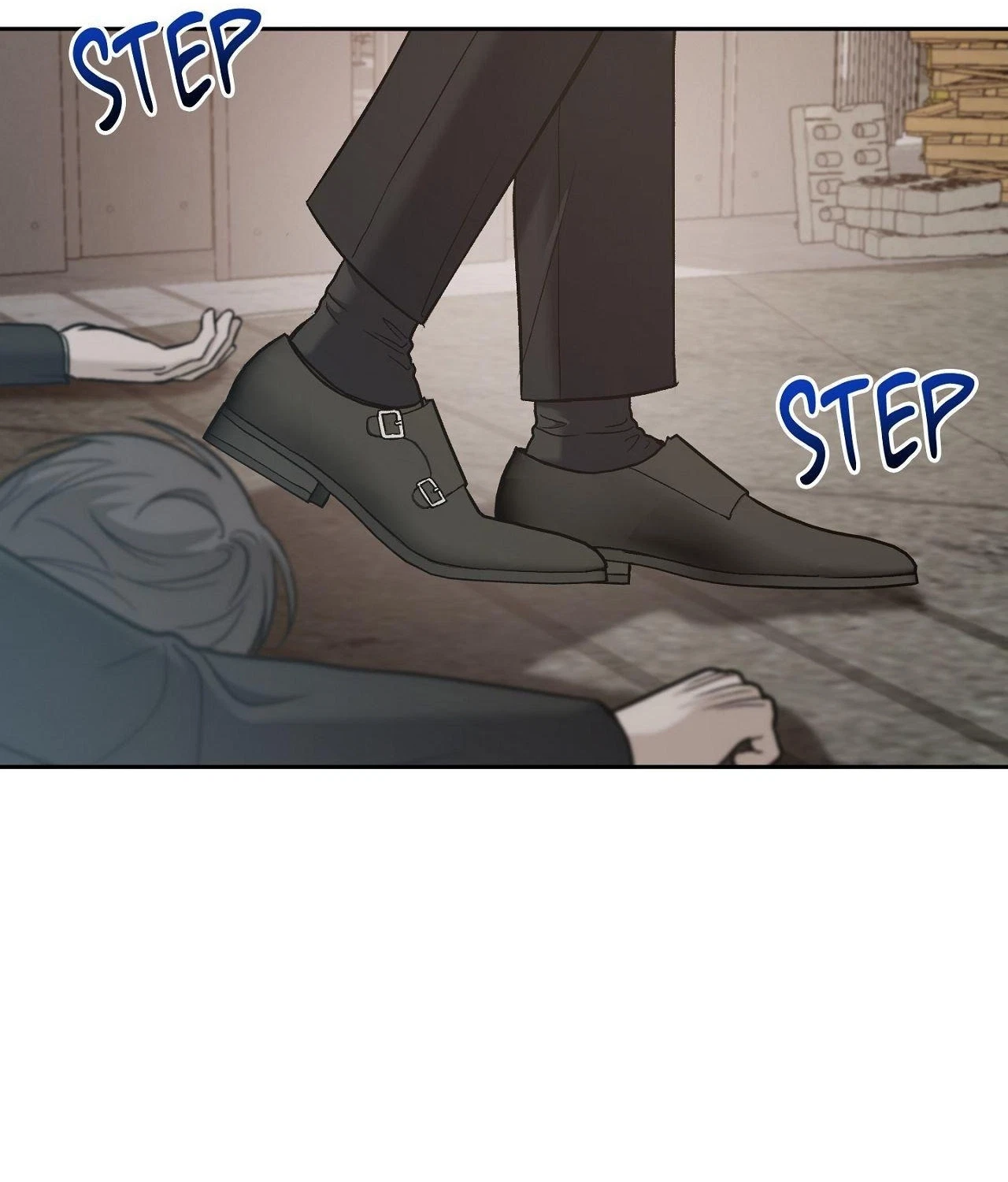 Chapter 9, page 78