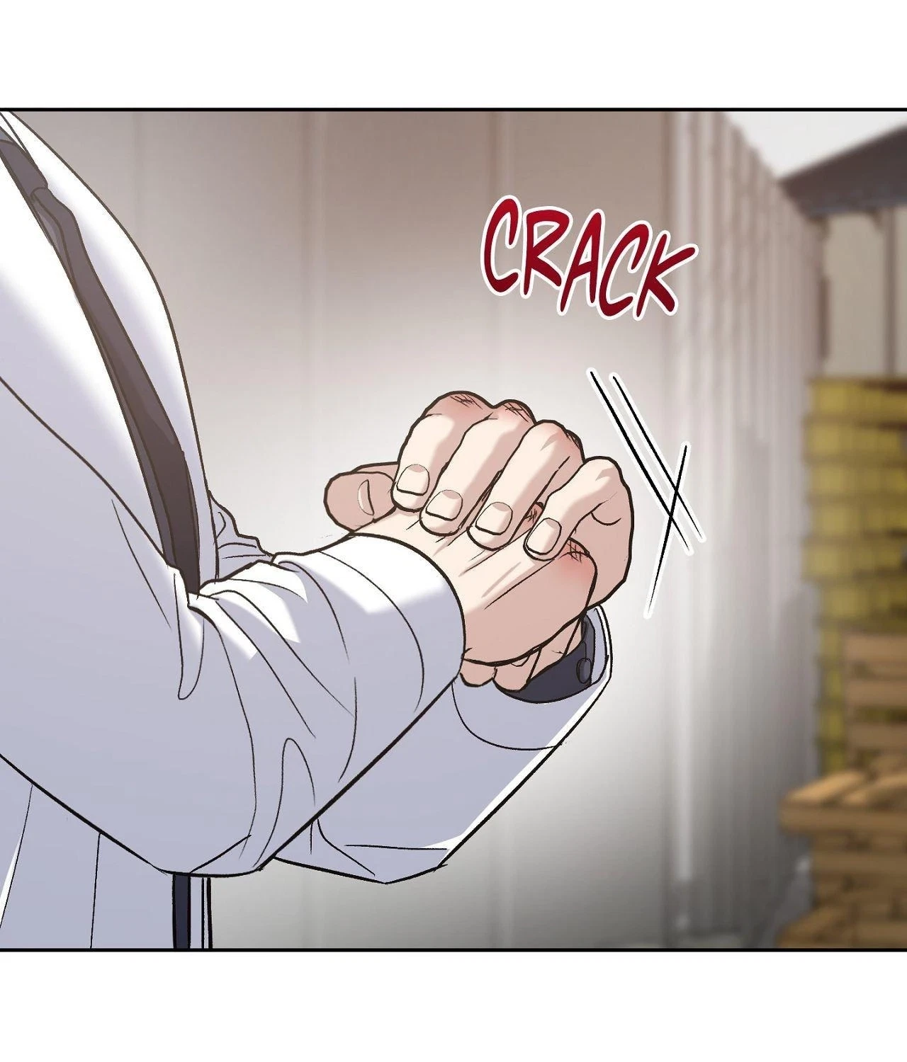 Chapter 9, page 79