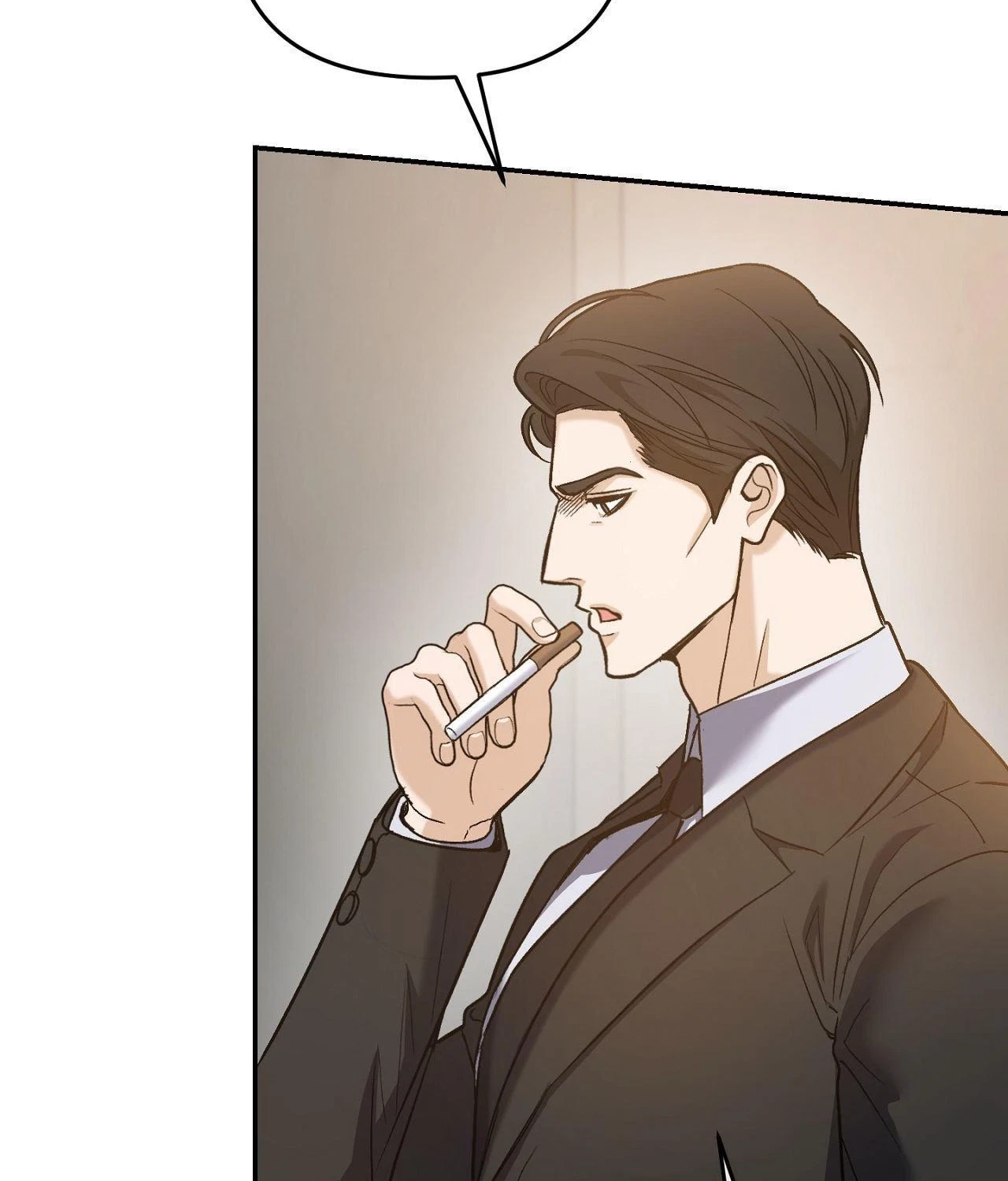 Chapter 9, page 8