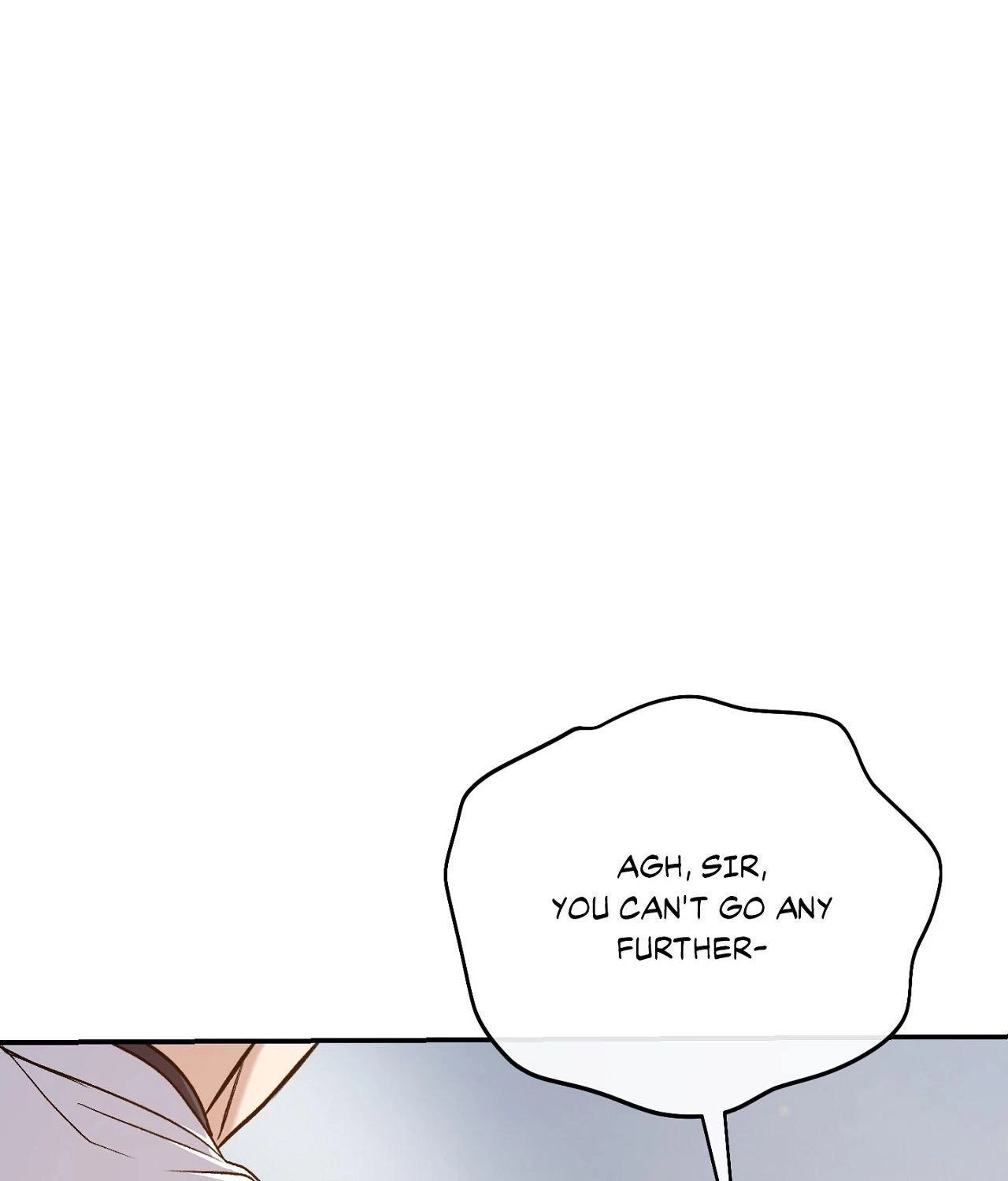 Chapter 9, page 80
