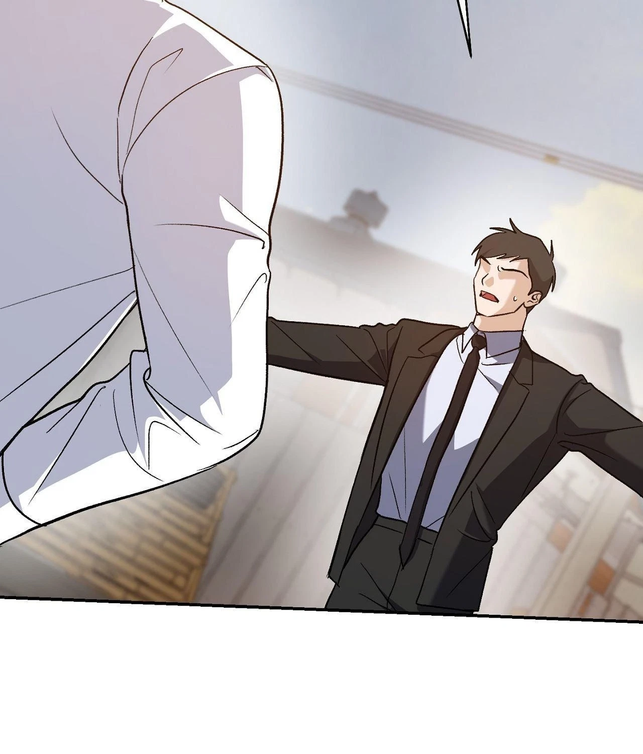 Chapter 9, page 81