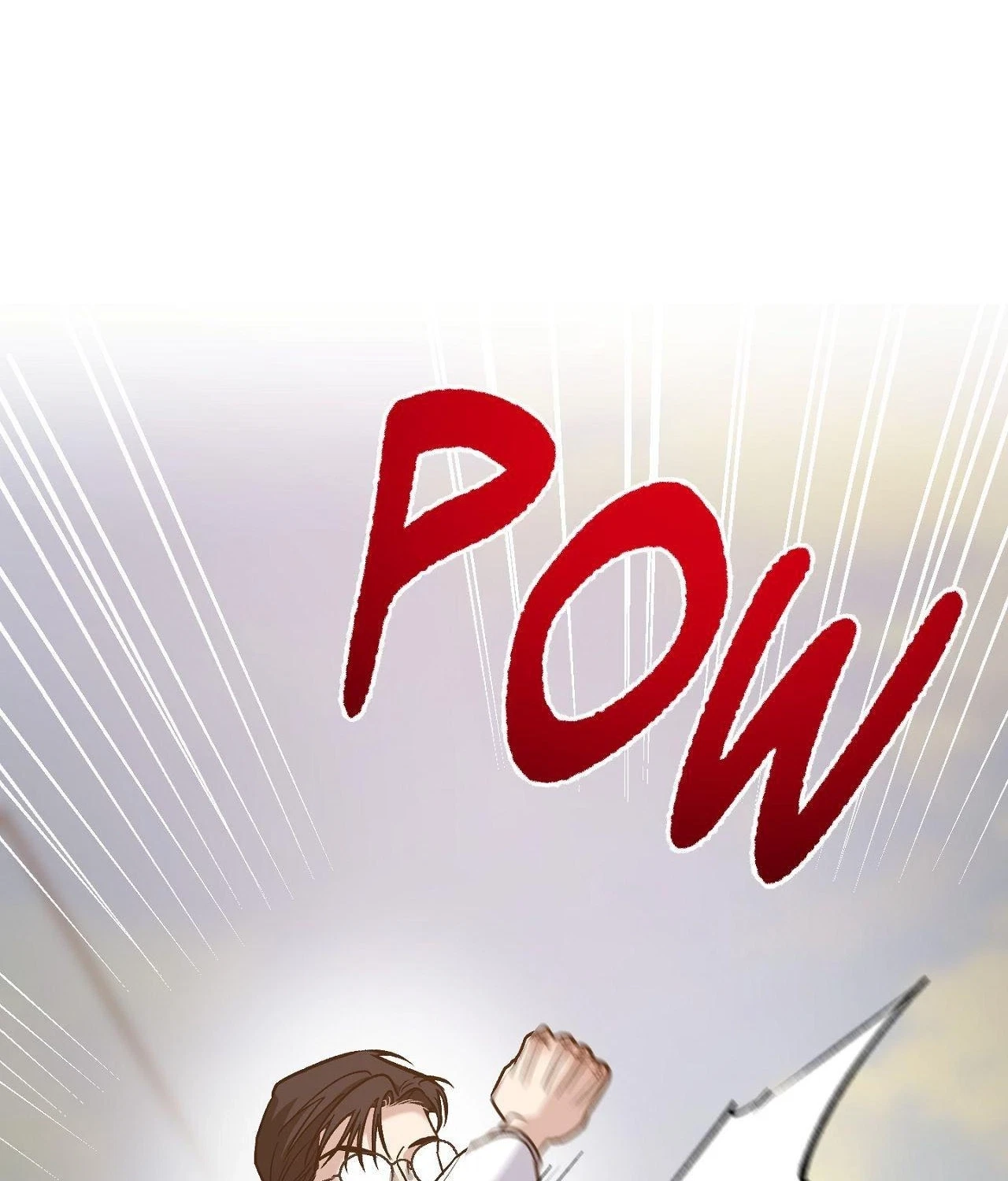 Chapter 9, page 82