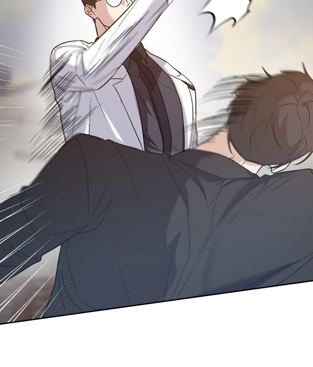 Chapter 9, page 83