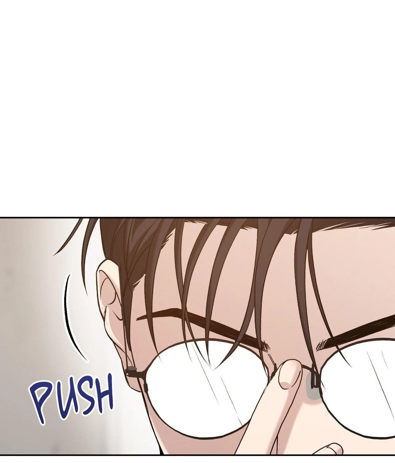 Chapter 9, page 84