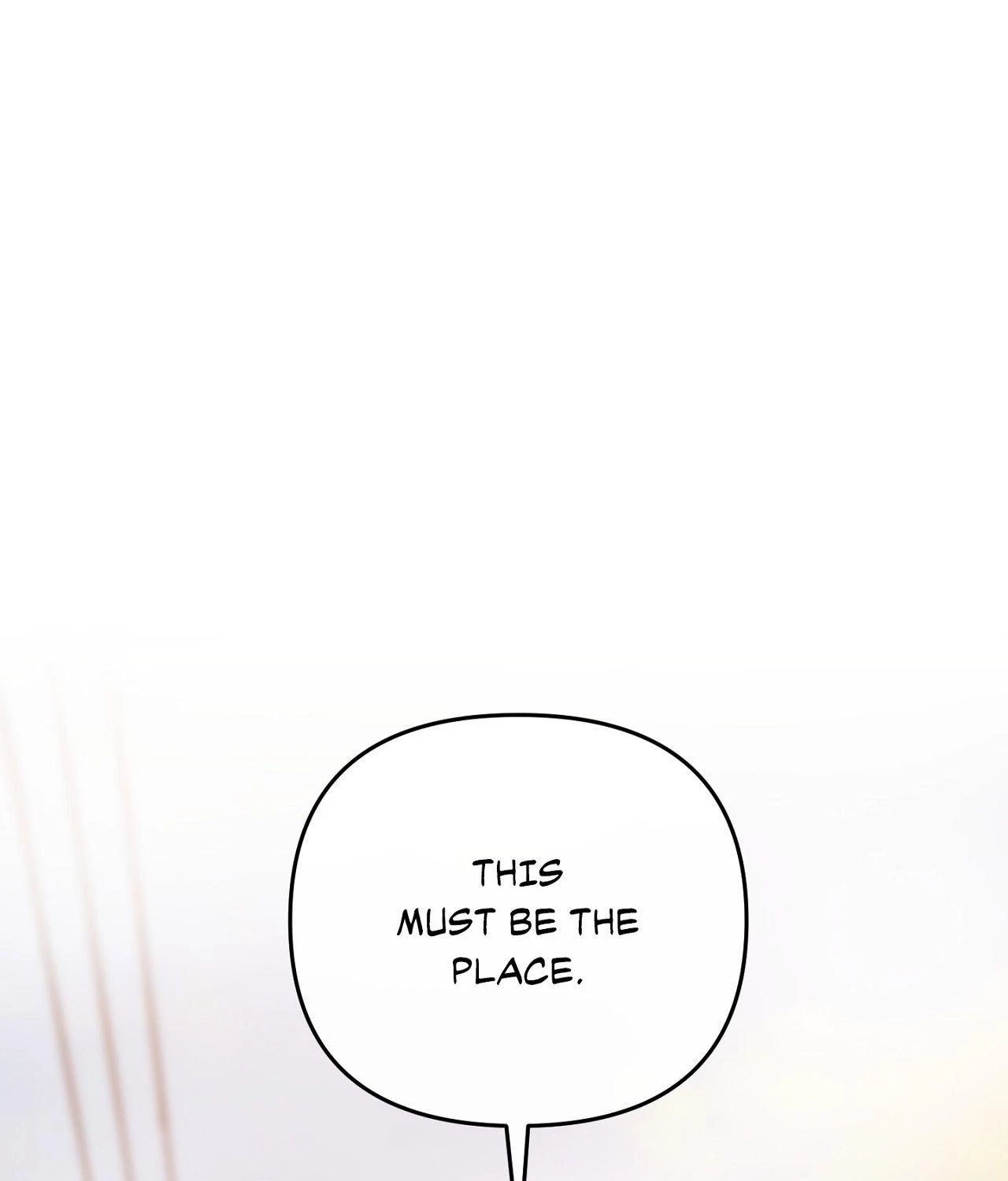 Chapter 9, page 85