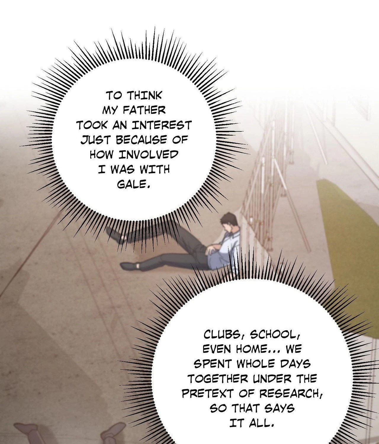 Chapter 9, page 88